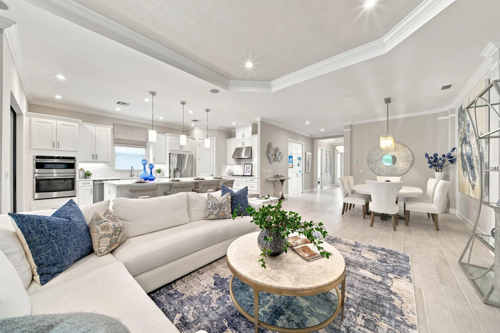 8884_Scarlotti_Place_Naples_006
