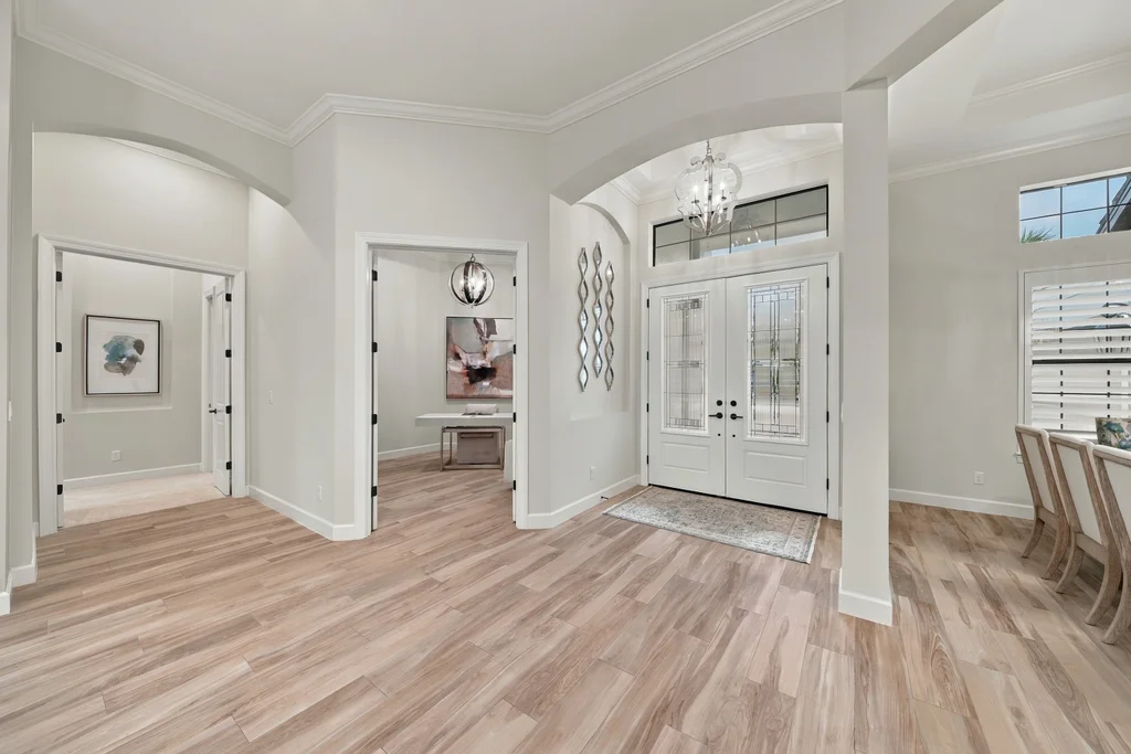 9021_Sorreno_Court_Naples_001