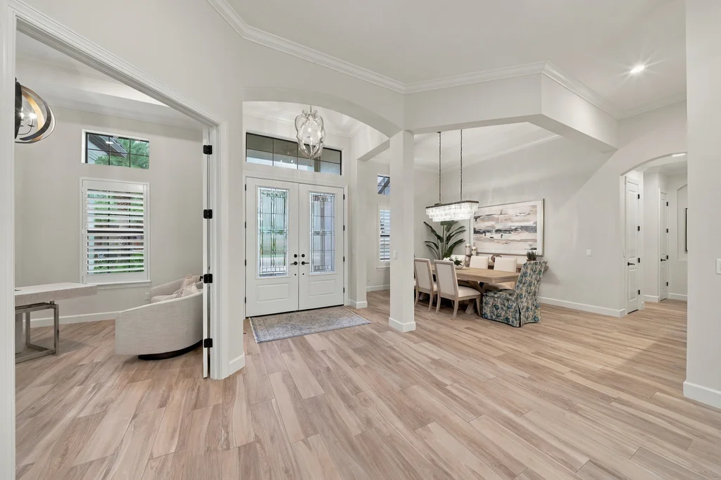 9021_Sorreno_Court_Naples_002