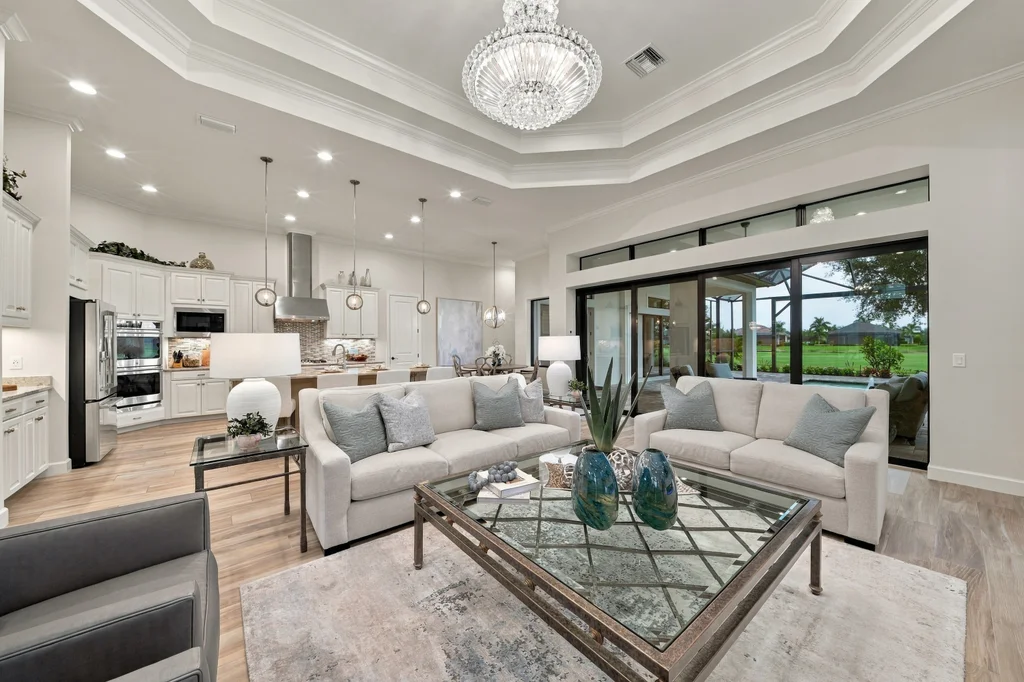 9021_Sorreno_Court_Naples_009