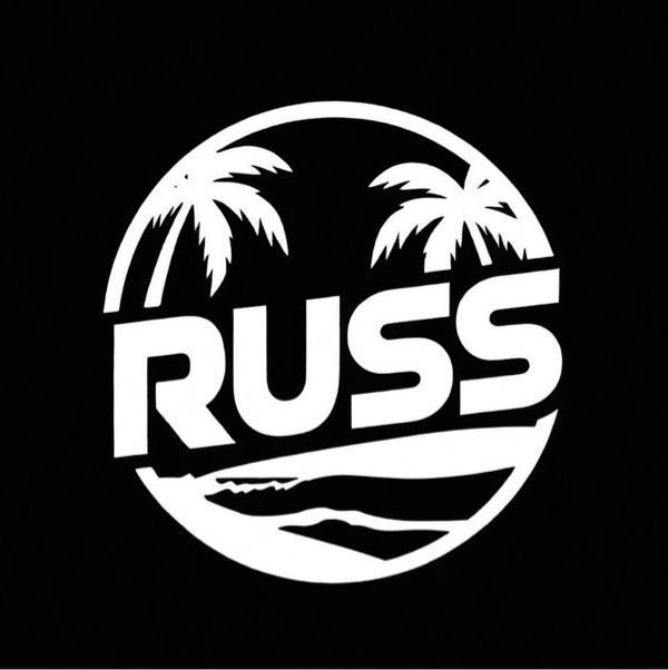 RUSS