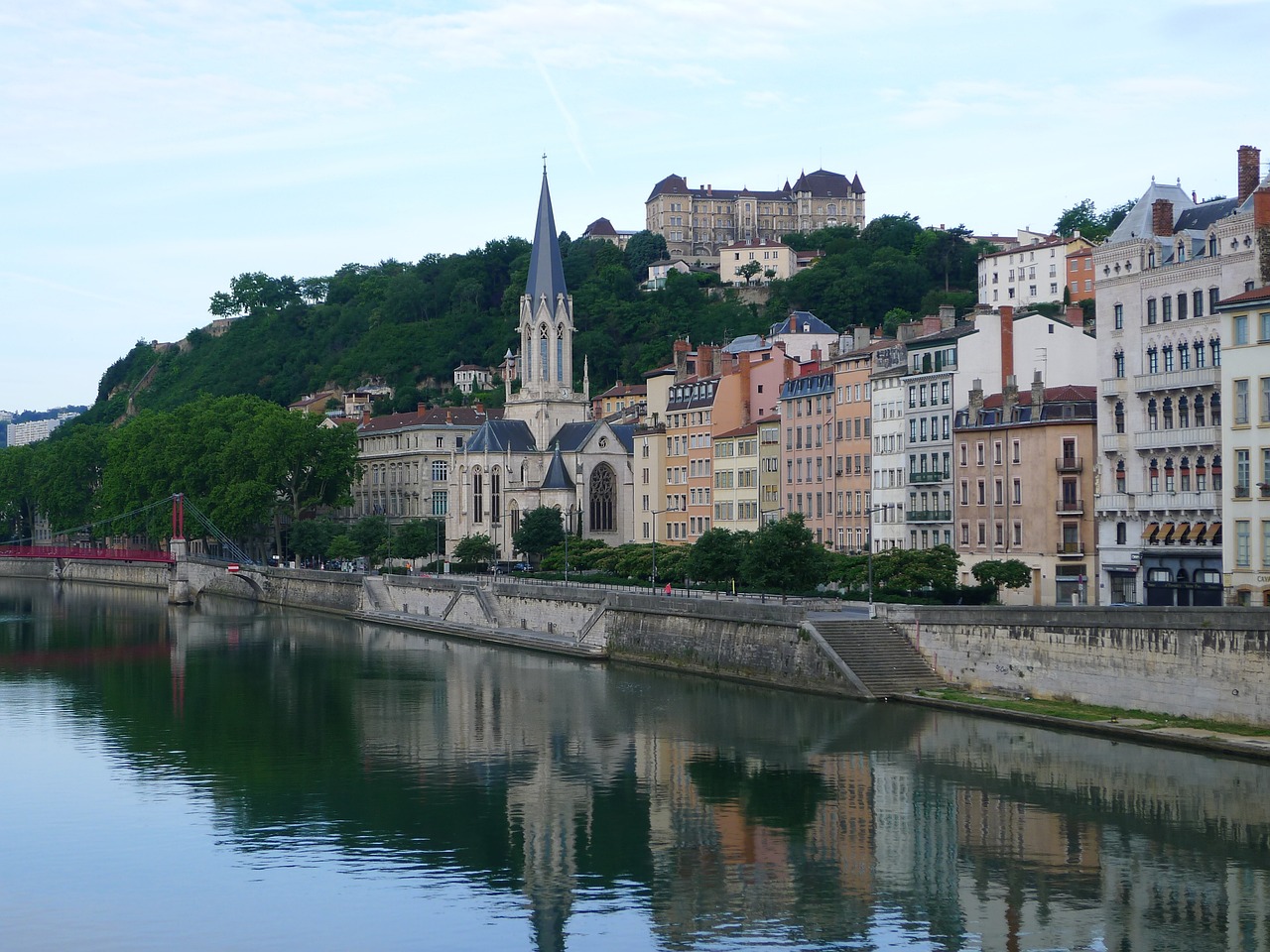 Lyon