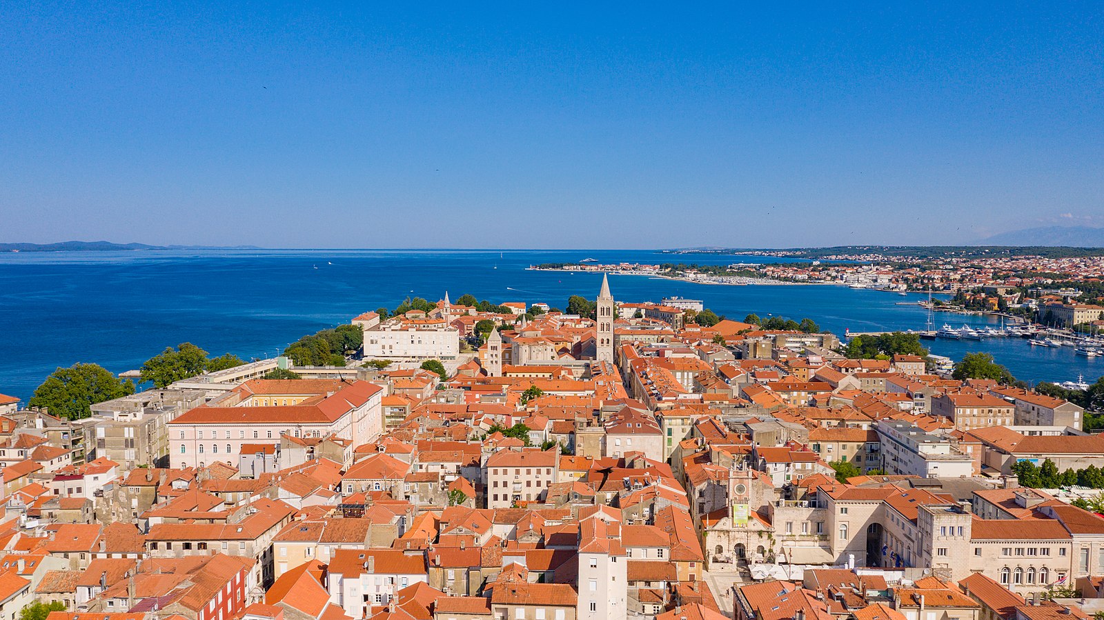 Zadar