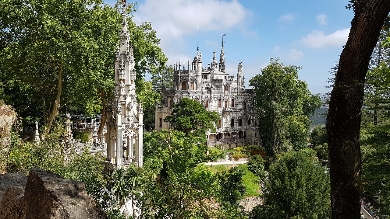 Sintra