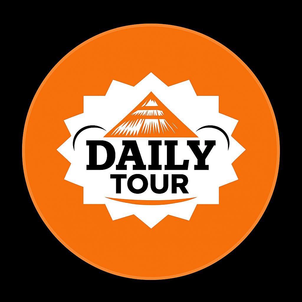 Dailey Tour