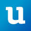 UNIR