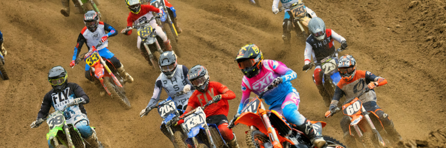Fortnocks MX hero