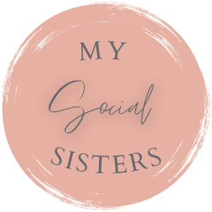 Nu Skin Logo on the Mysite Footer