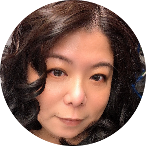 Nu Skin Logo on the Mysite Header