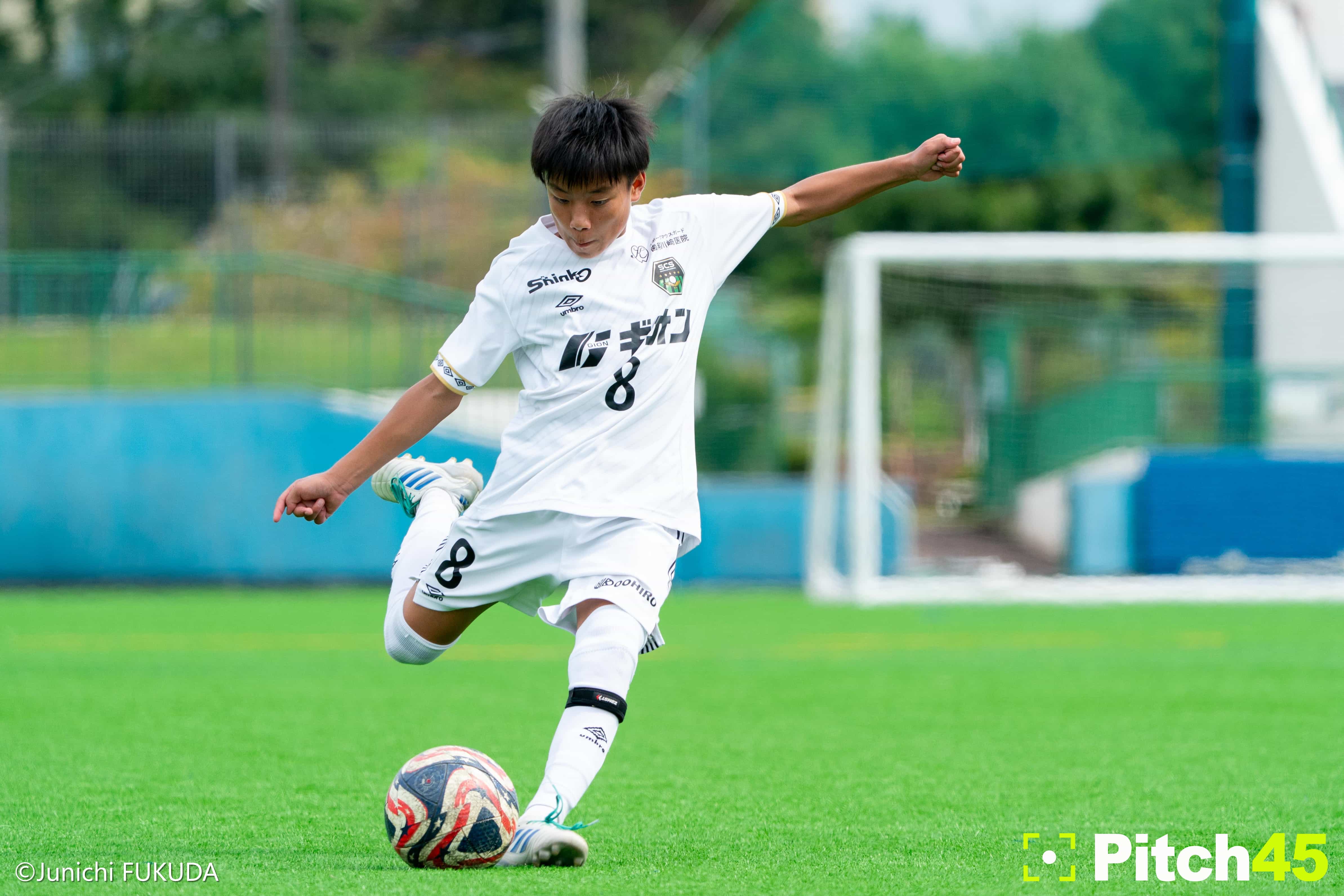Pitch45 CUP U13 Day1 photo 29