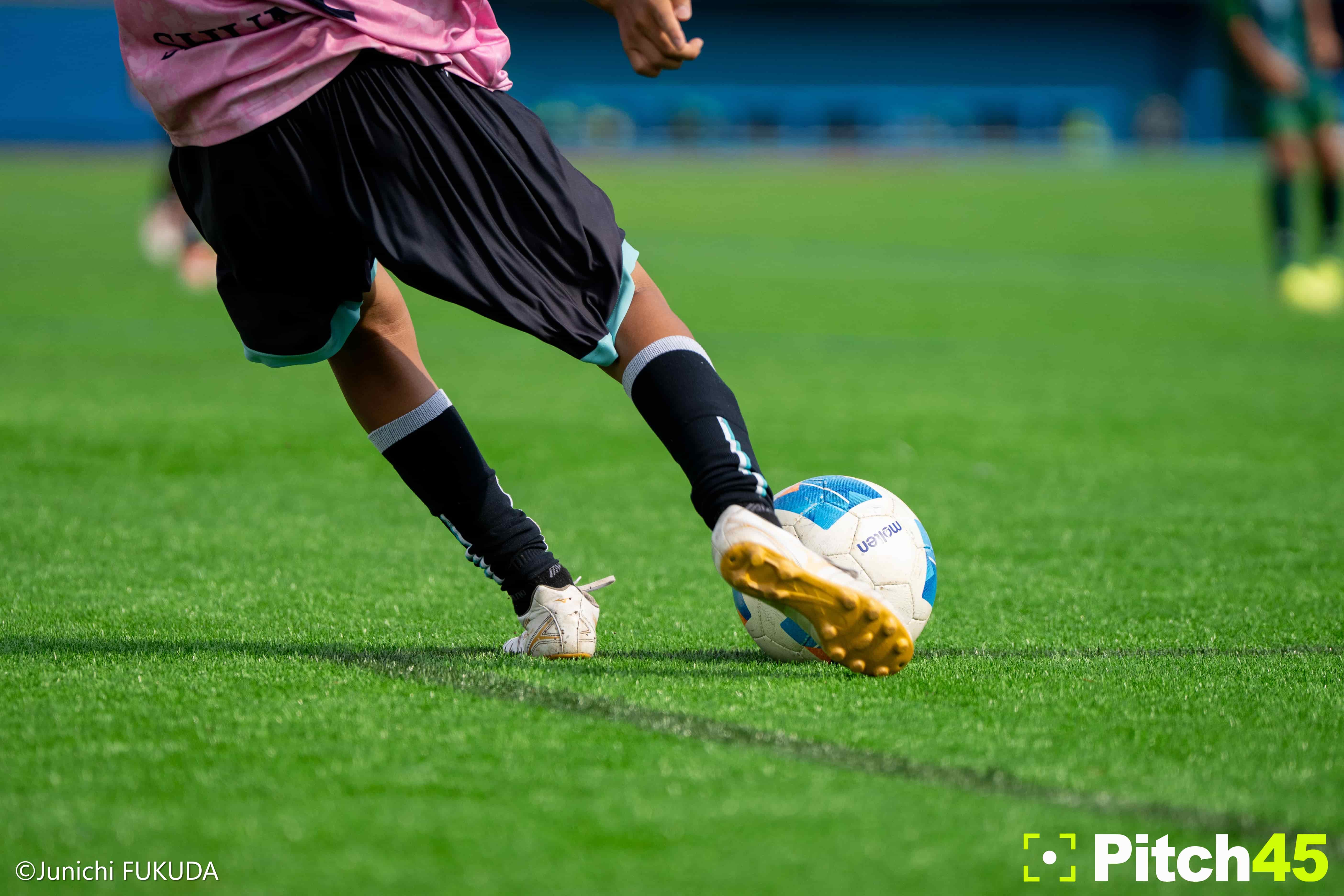 Pitch45 CUP U13 Day1 photo 51