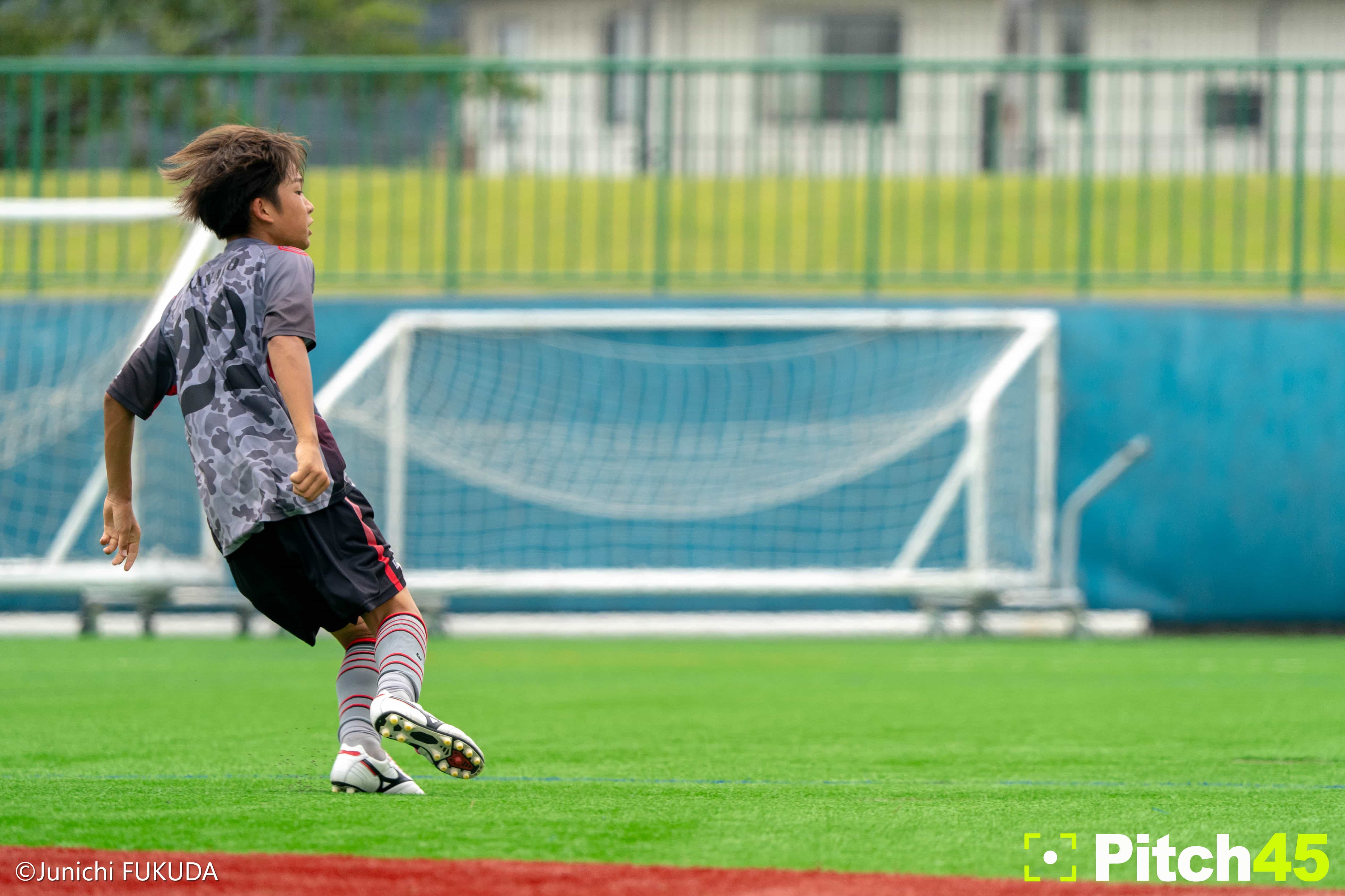 Pitch45 CUP U13 Day2 photo 87