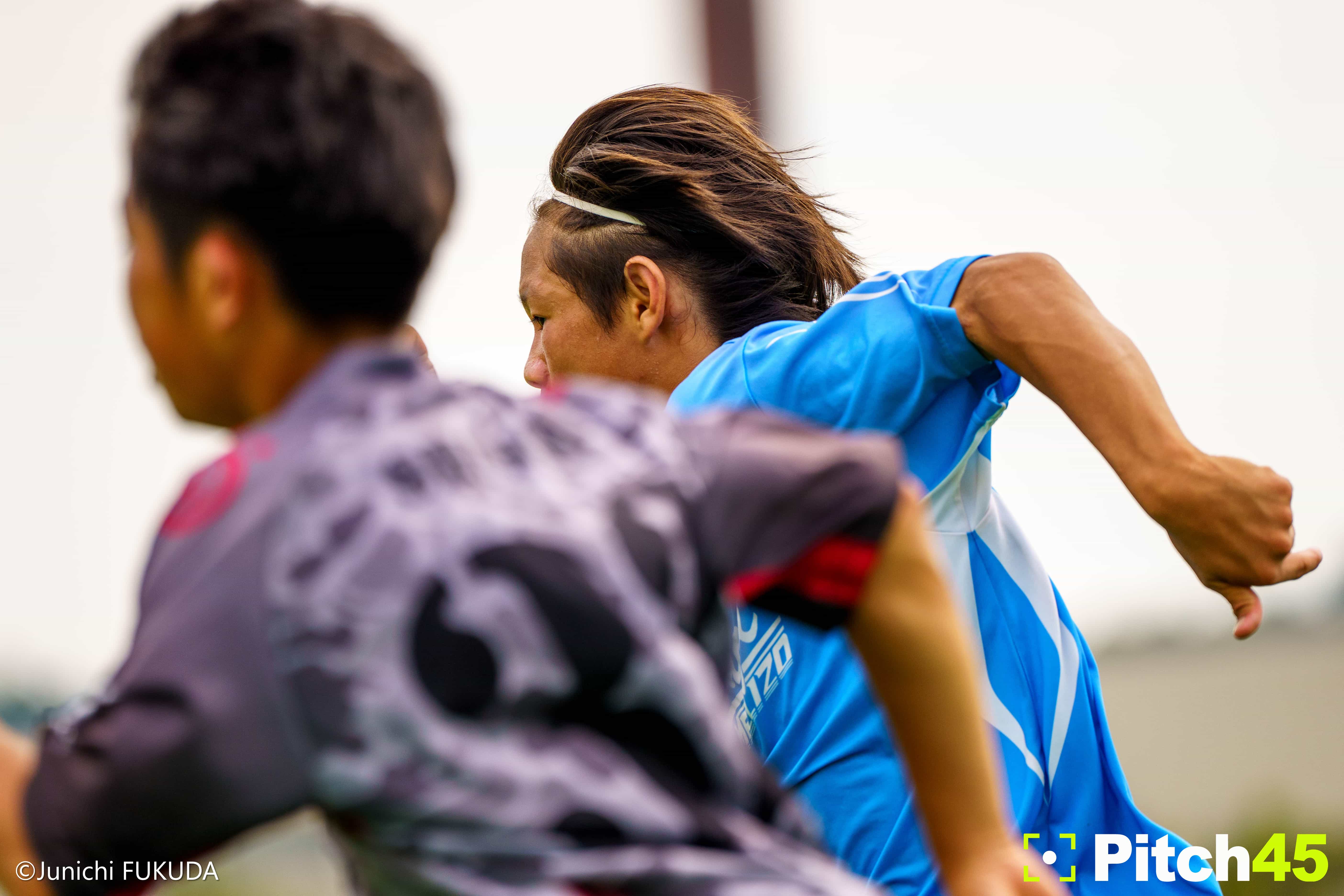 Pitch45 CUP U13 Day2 photo 95