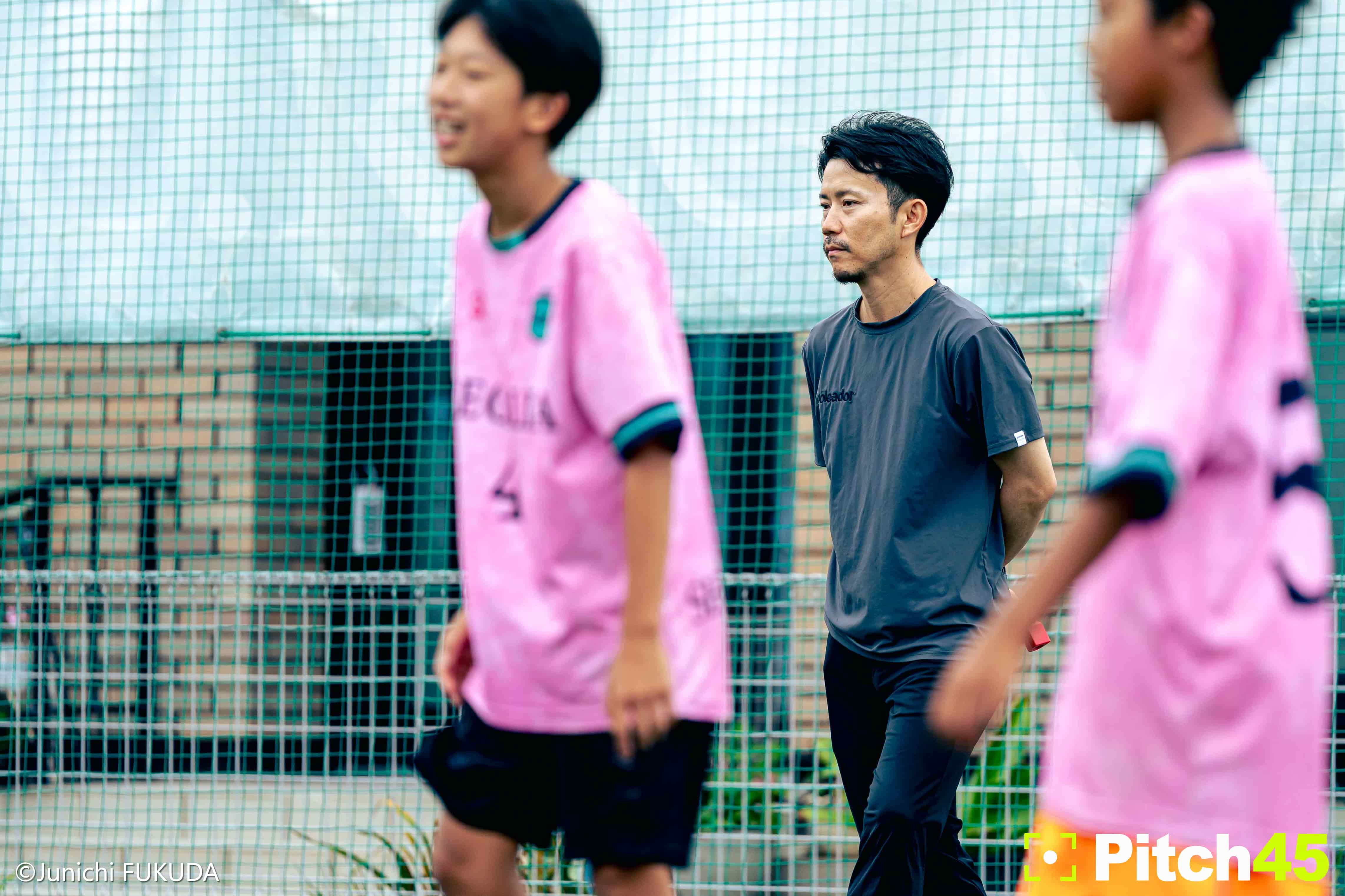 F.C REGALIA photo 6
