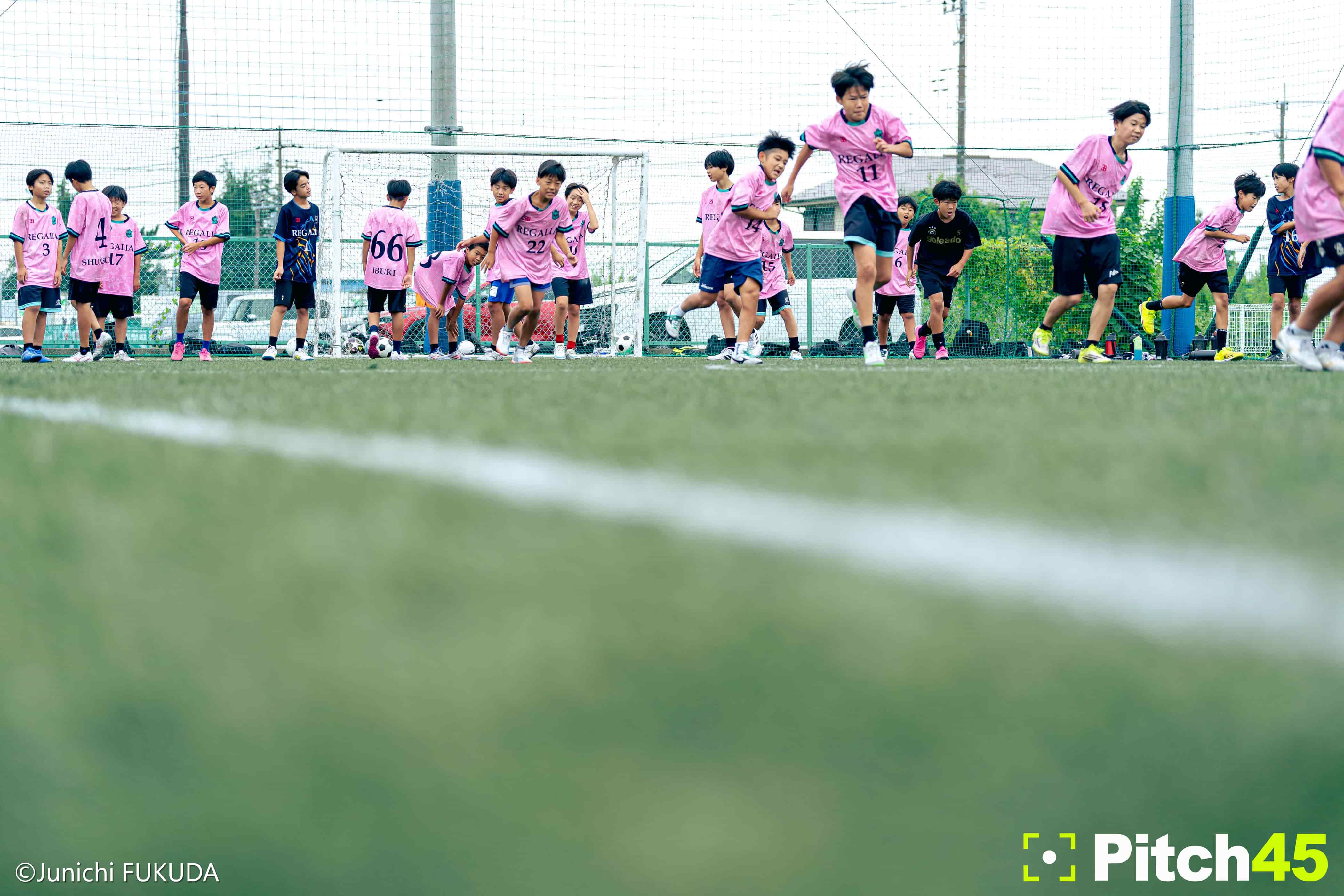 F.C REGALIA photo 5