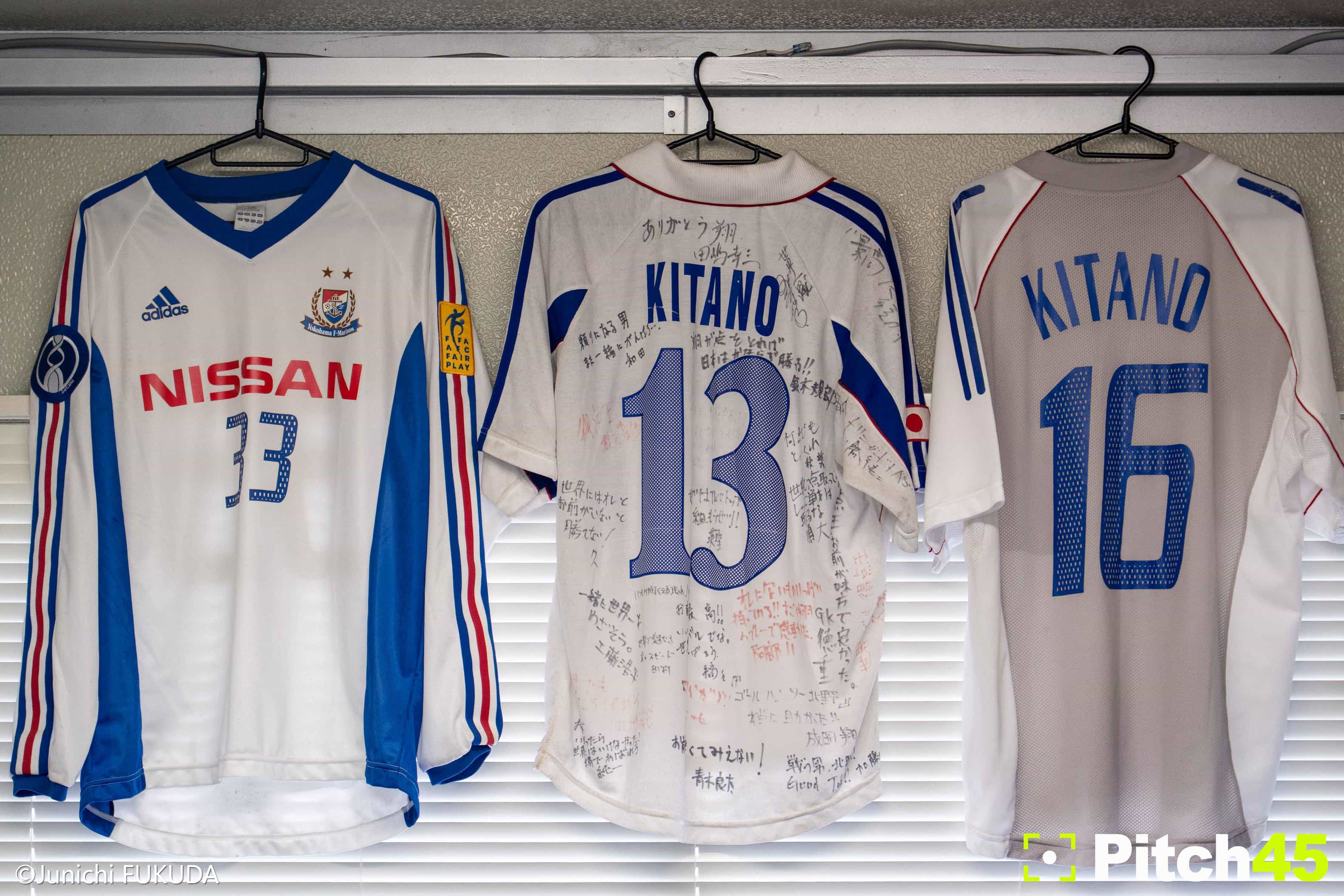 F.C REGALIA photo 3