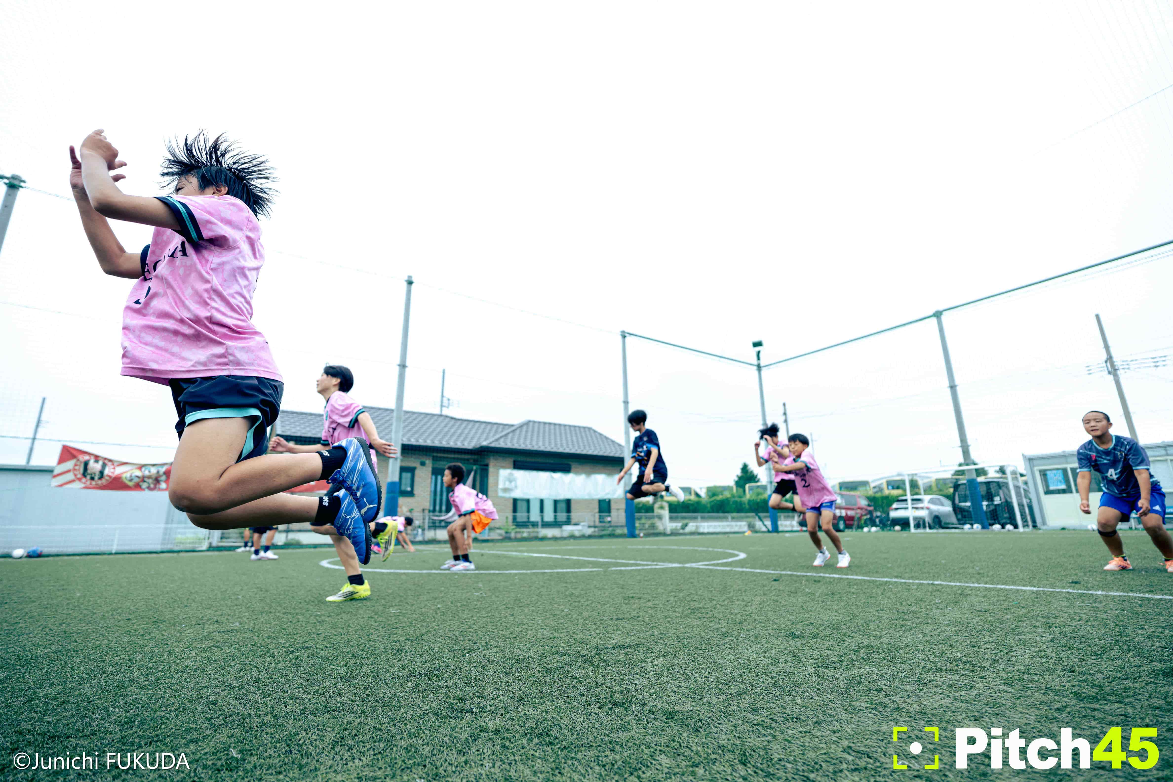 F.C REGALIA photo 11