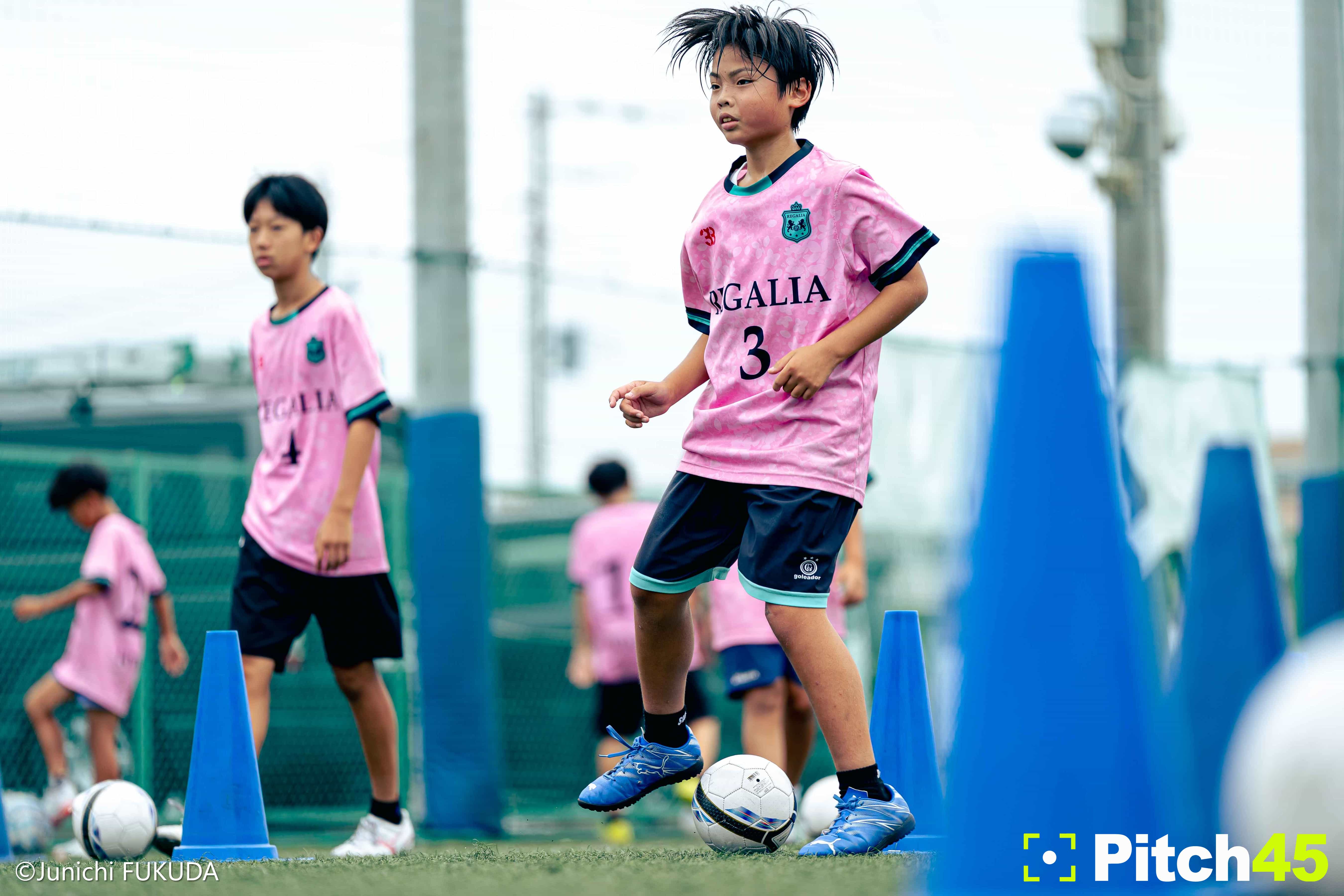 F.C REGALIA photo 23