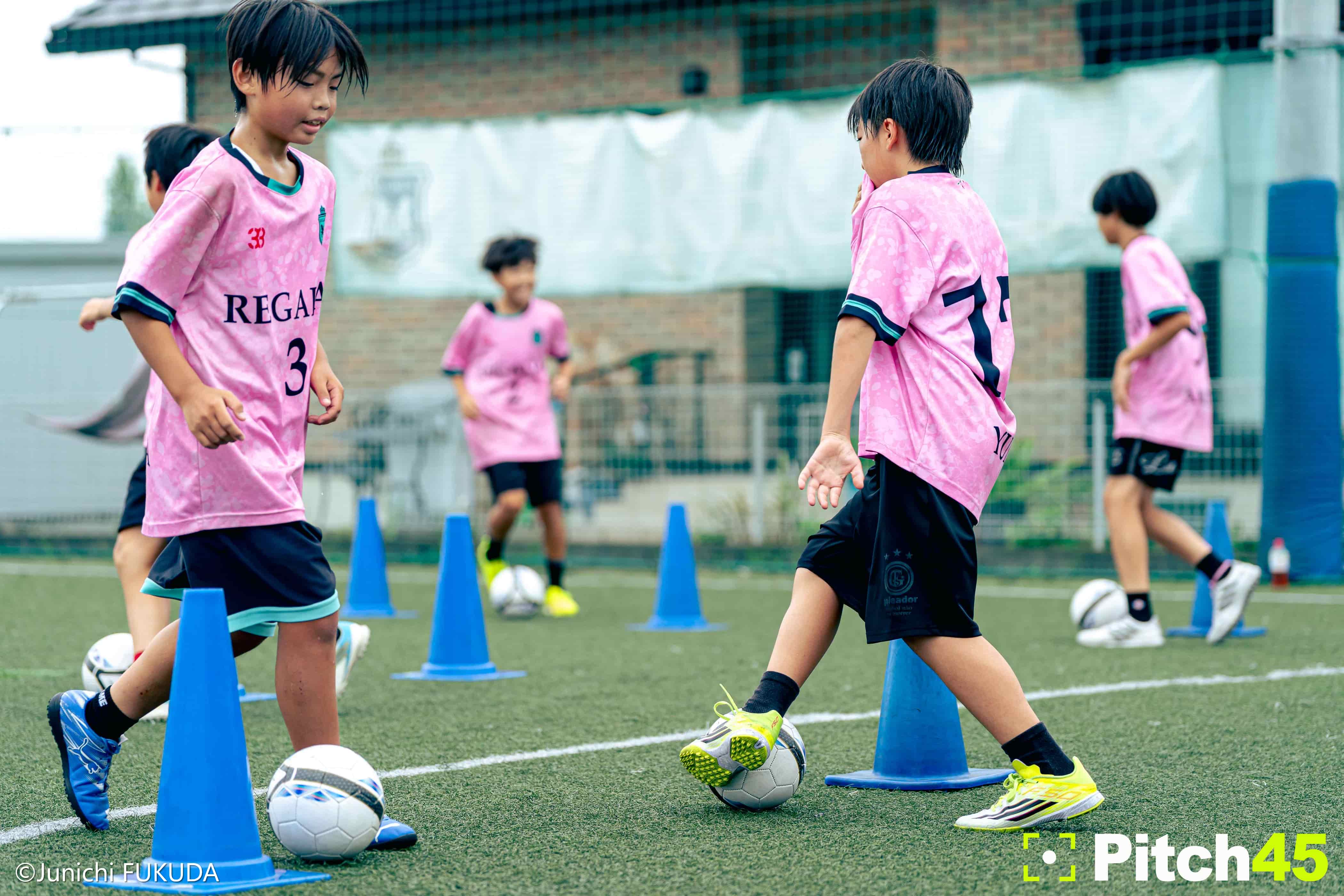 F.C REGALIA photo 17