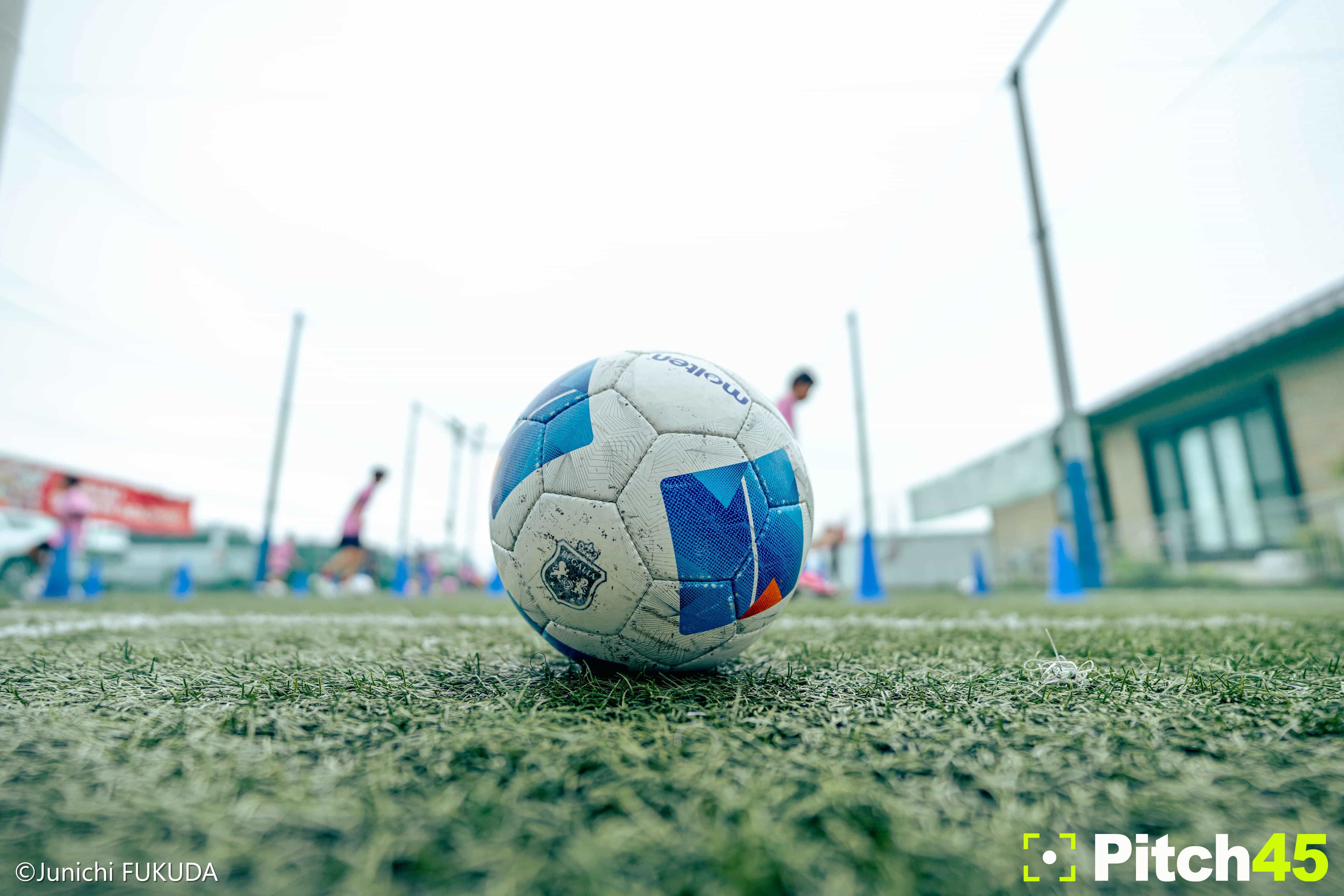 F.C REGALIA photo 21