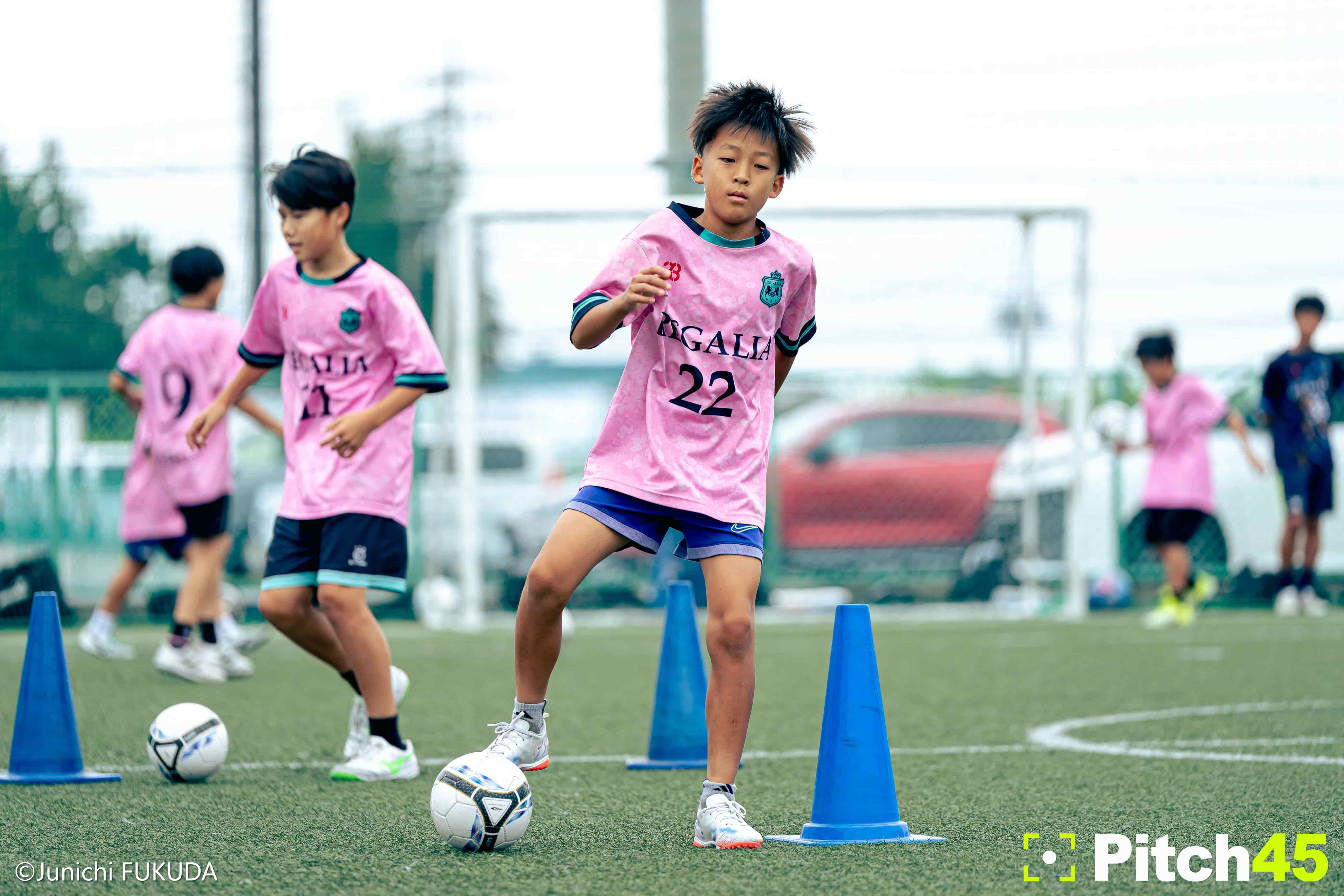 F.C REGALIA photo 18