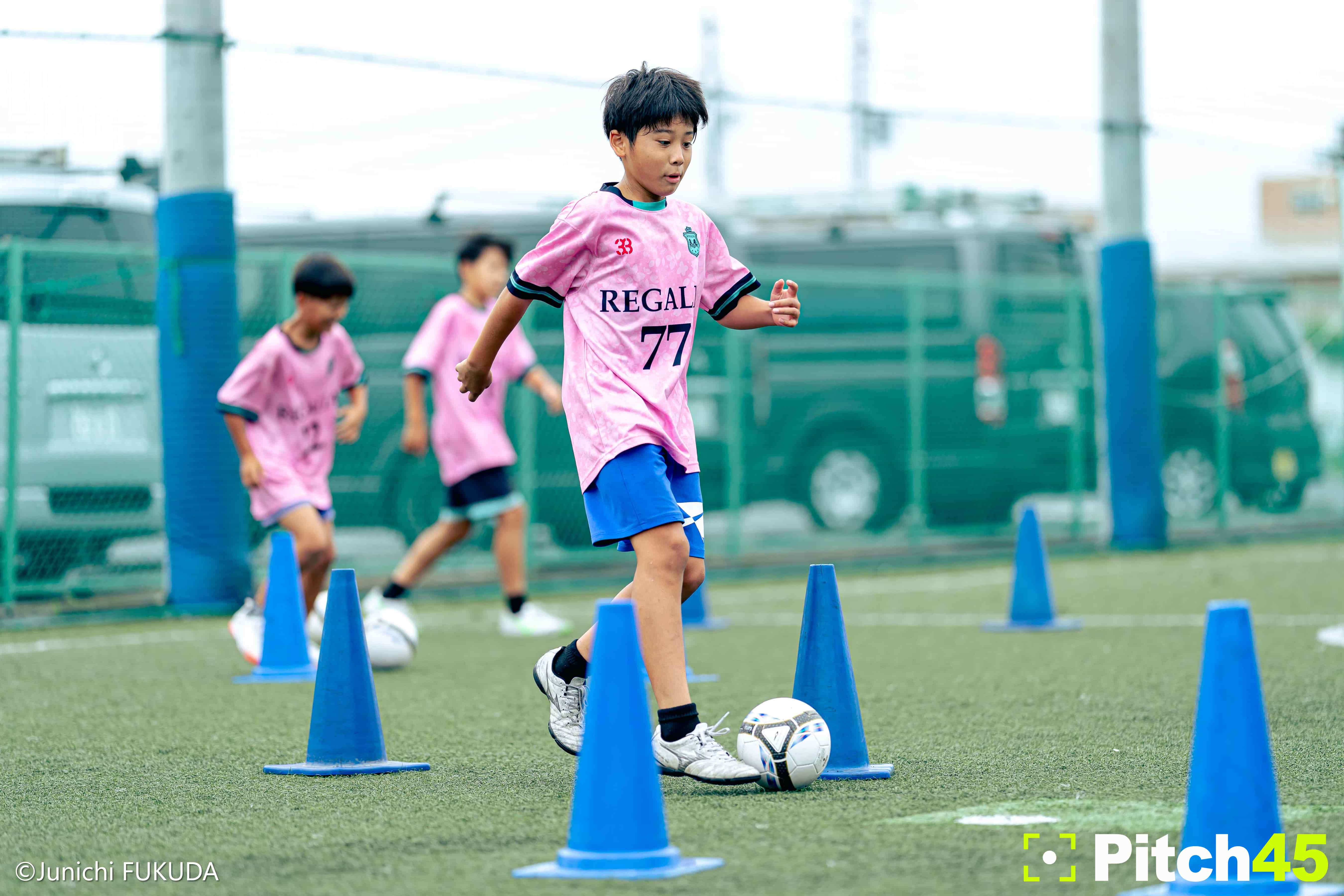 F.C REGALIA photo 27