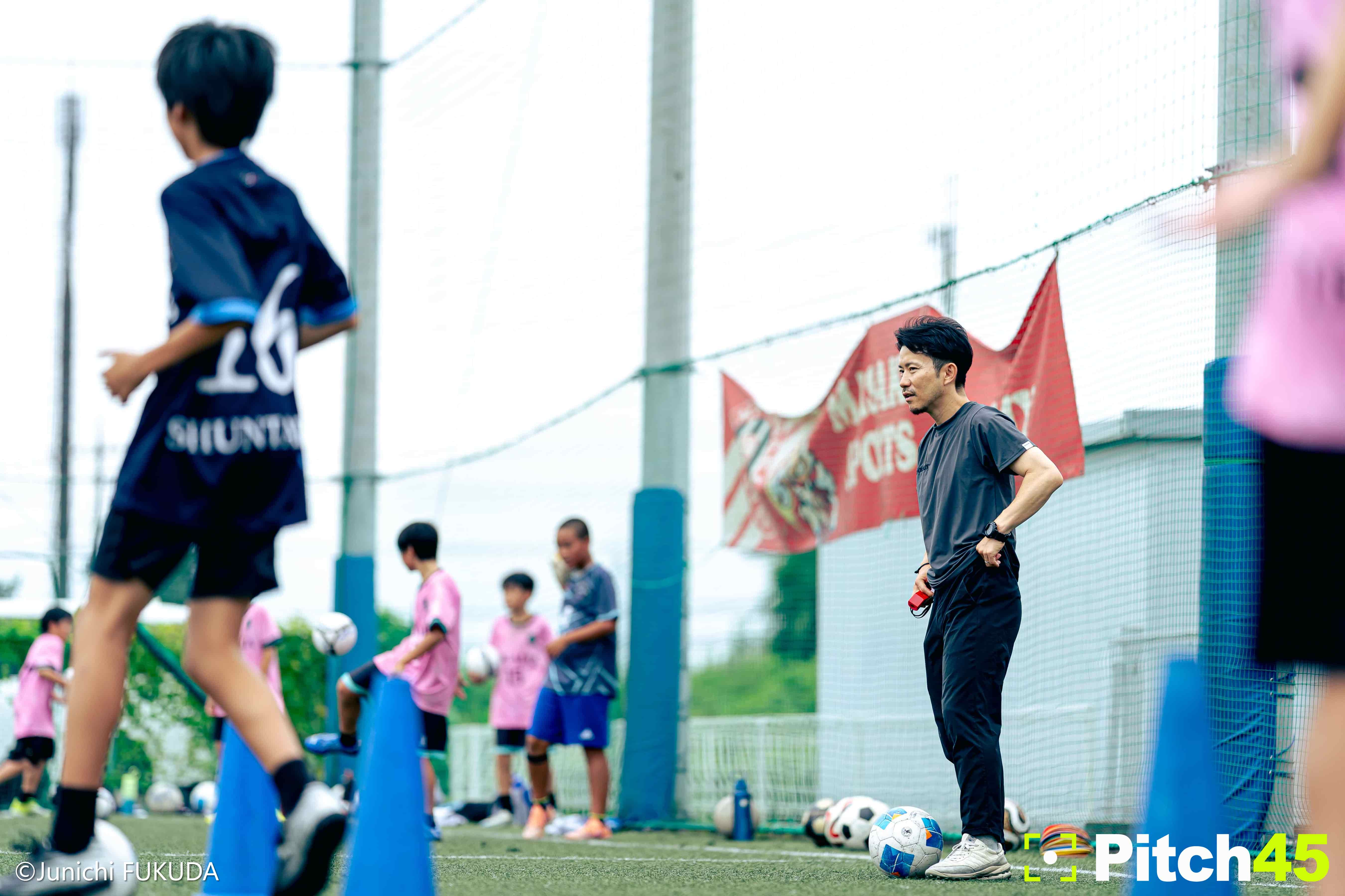 F.C REGALIA photo 29