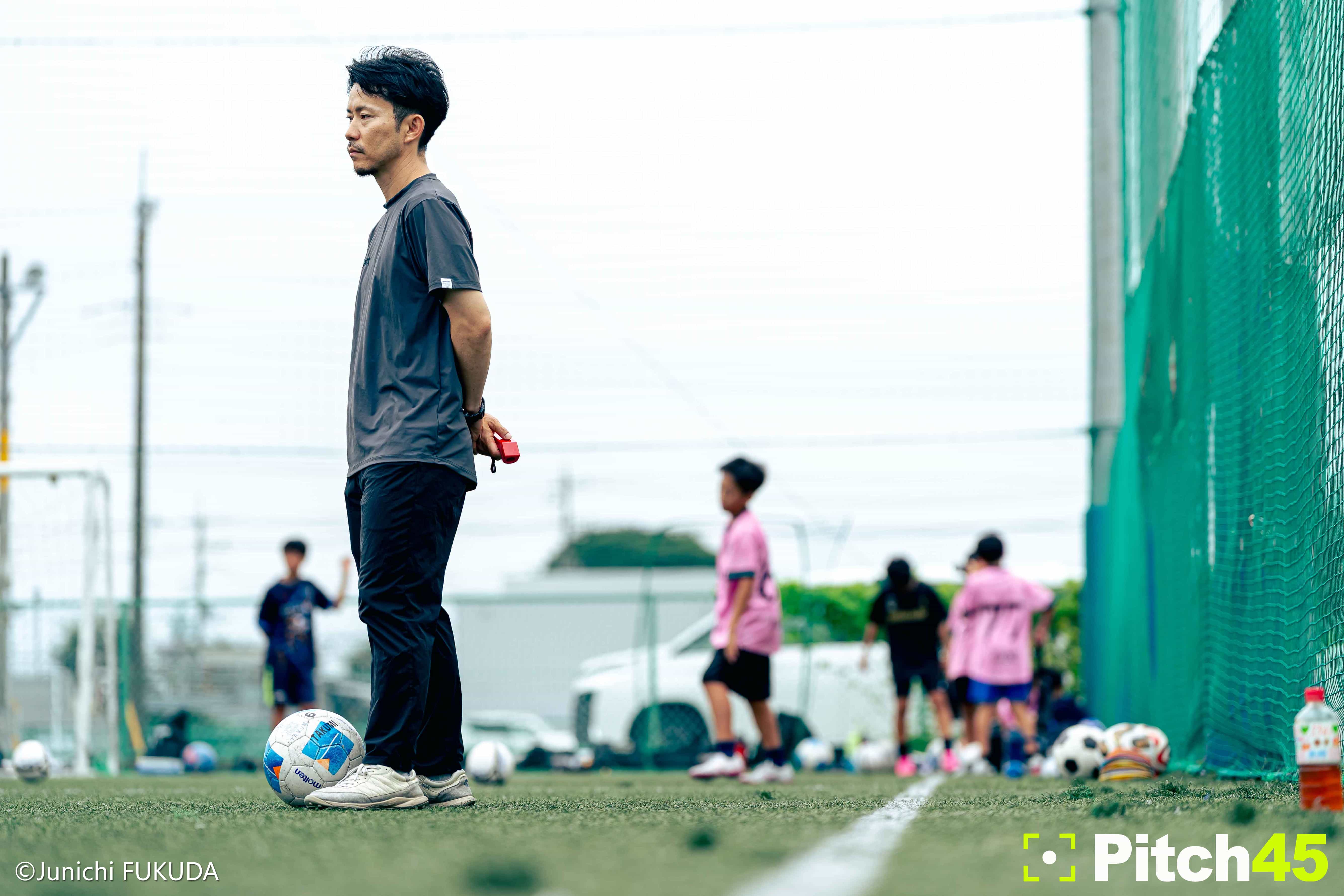 F.C REGALIA photo 24