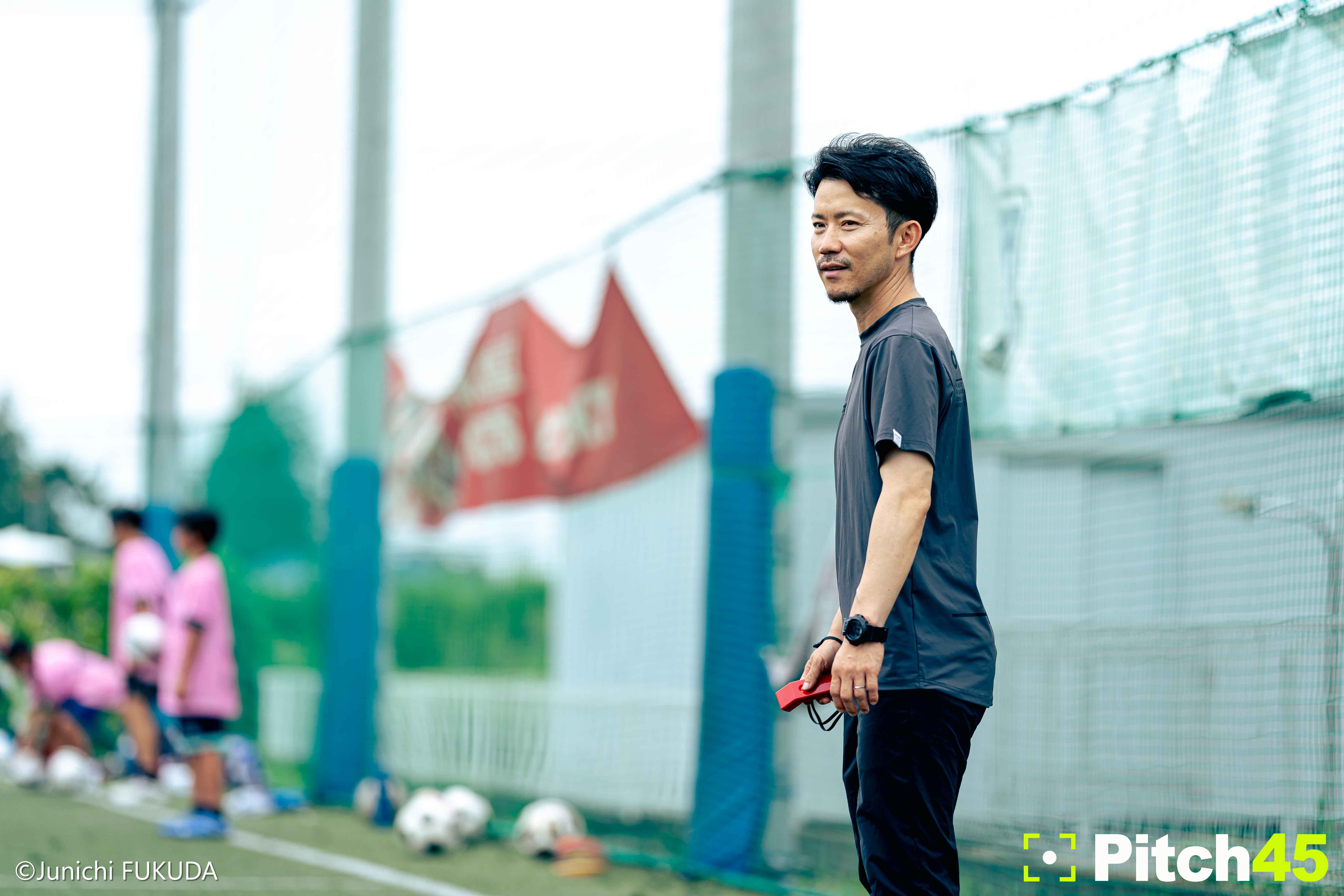 F.C REGALIA photo 28