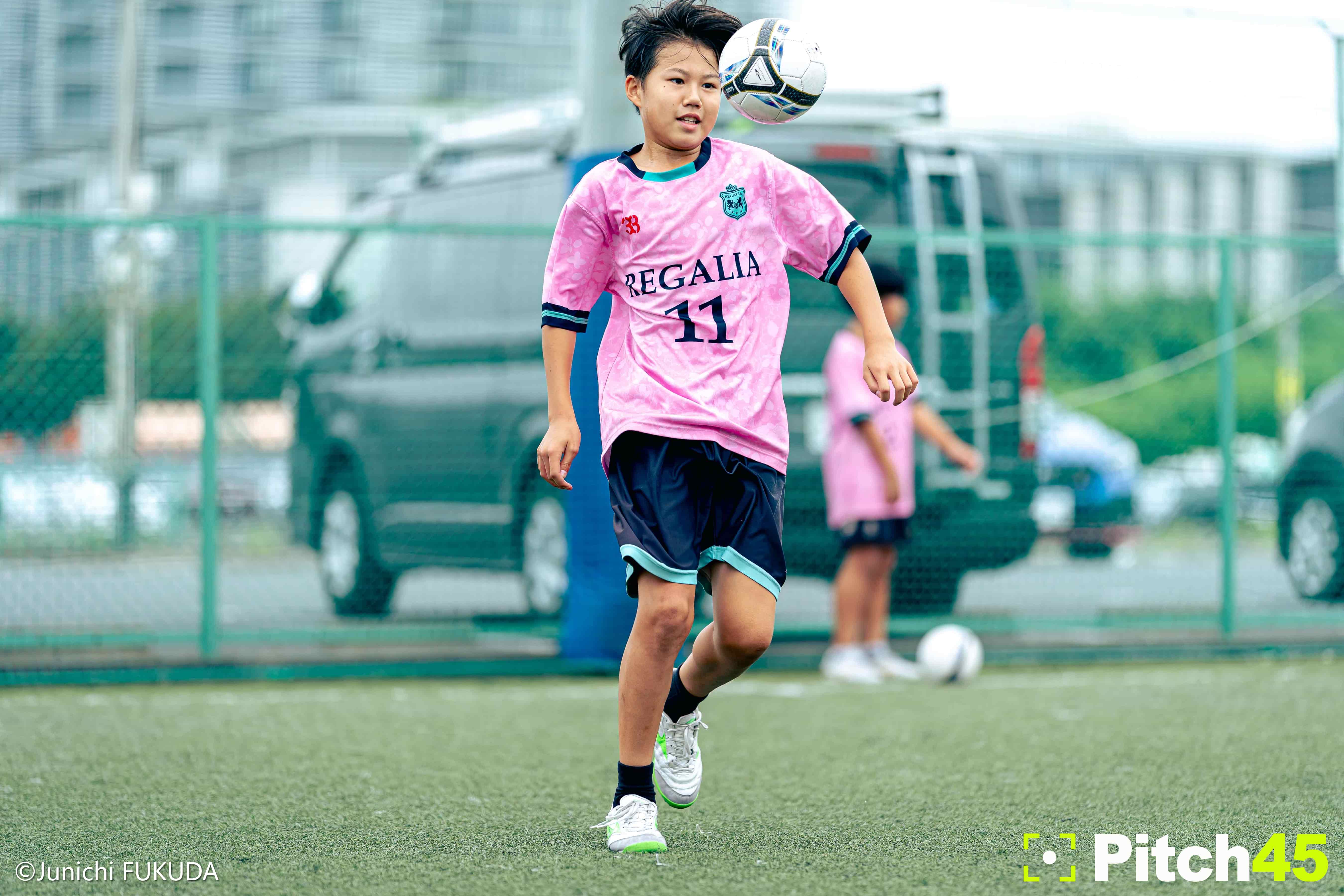 F.C REGALIA photo 30