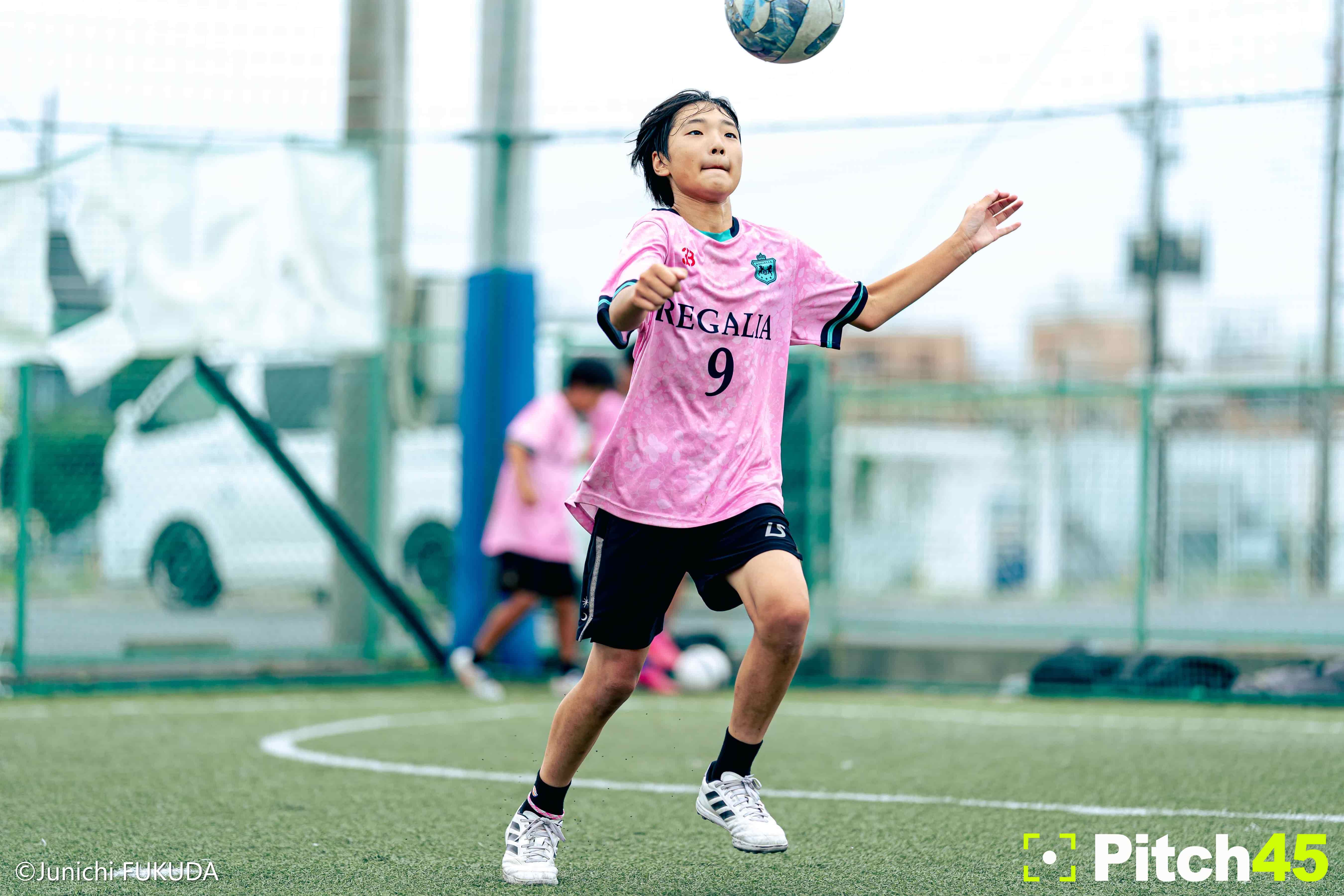 F.C REGALIA photo 32