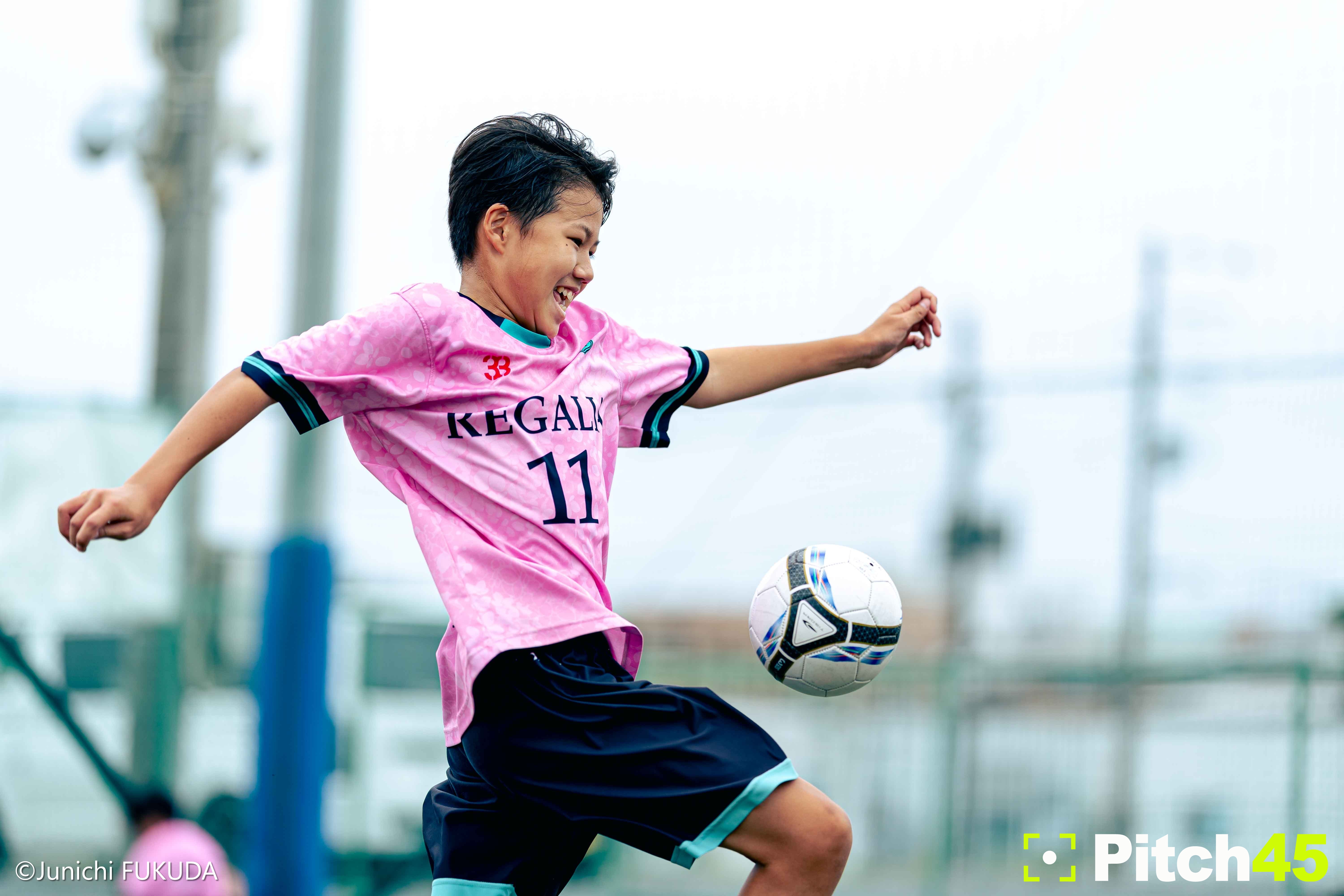 F.C REGALIA photo 31