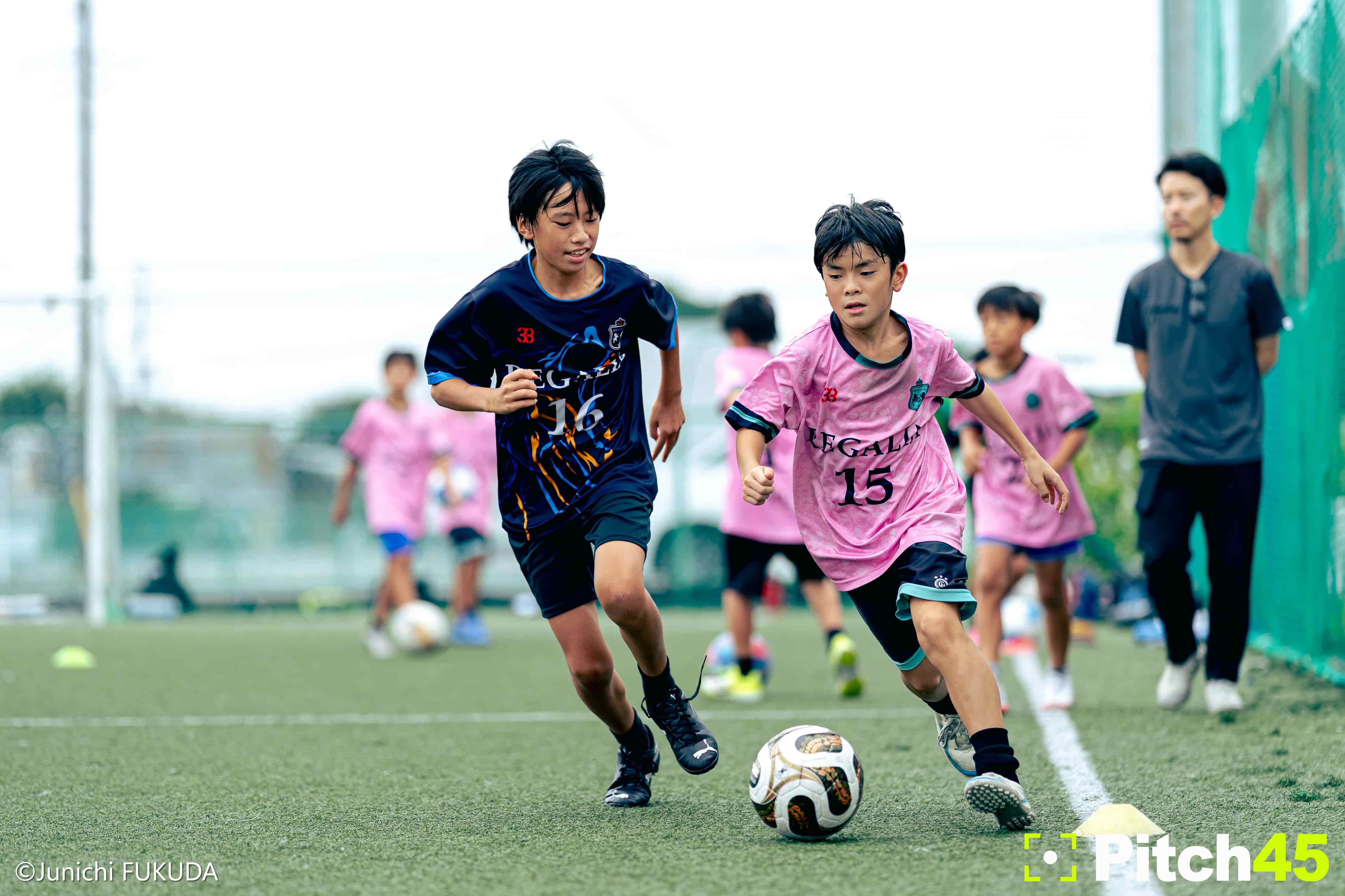 F.C REGALIA photo 36
