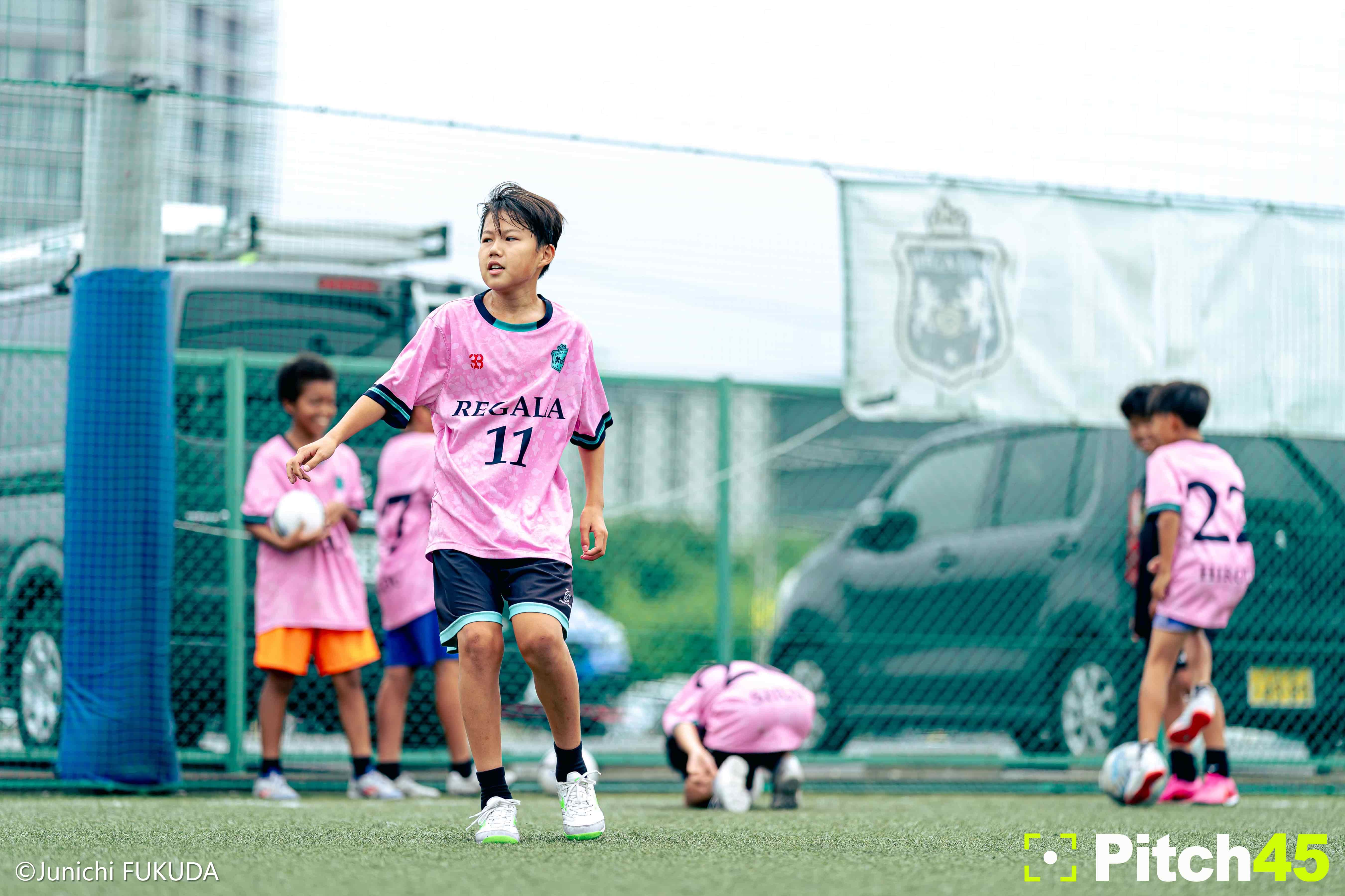 F.C REGALIA photo 33