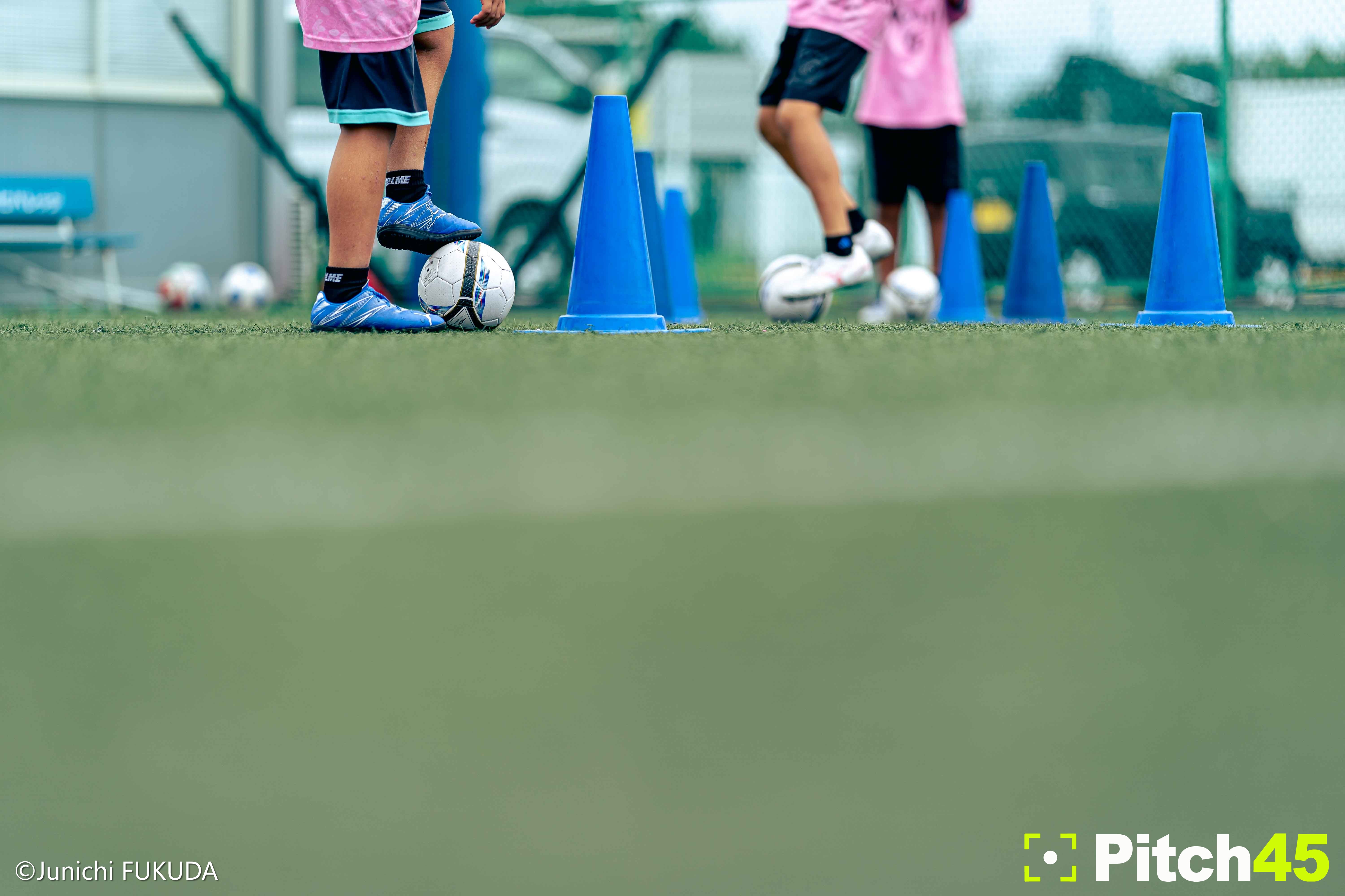 F.C REGALIA photo 34