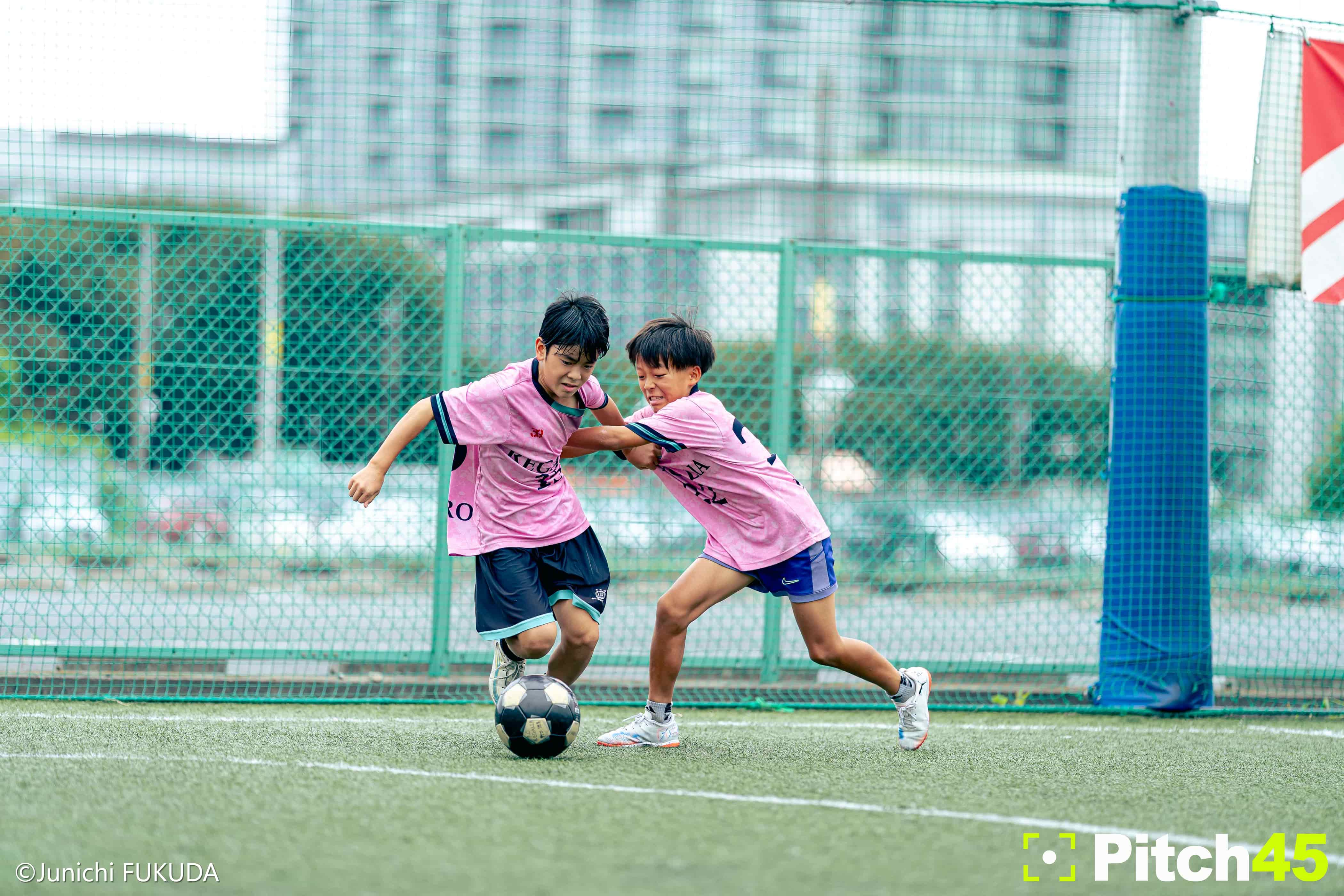 F.C REGALIA photo 40