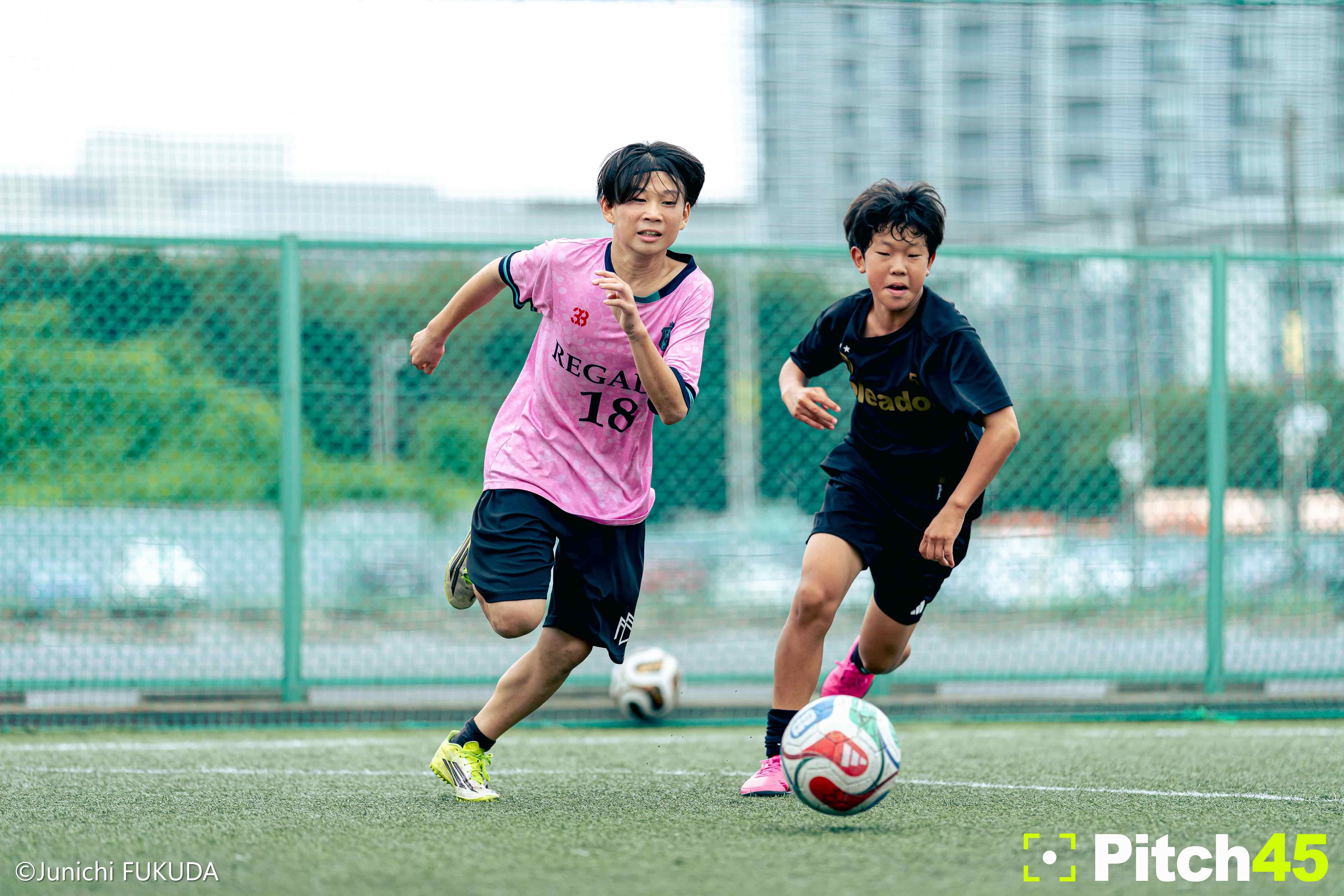 F.C REGALIA photo 42