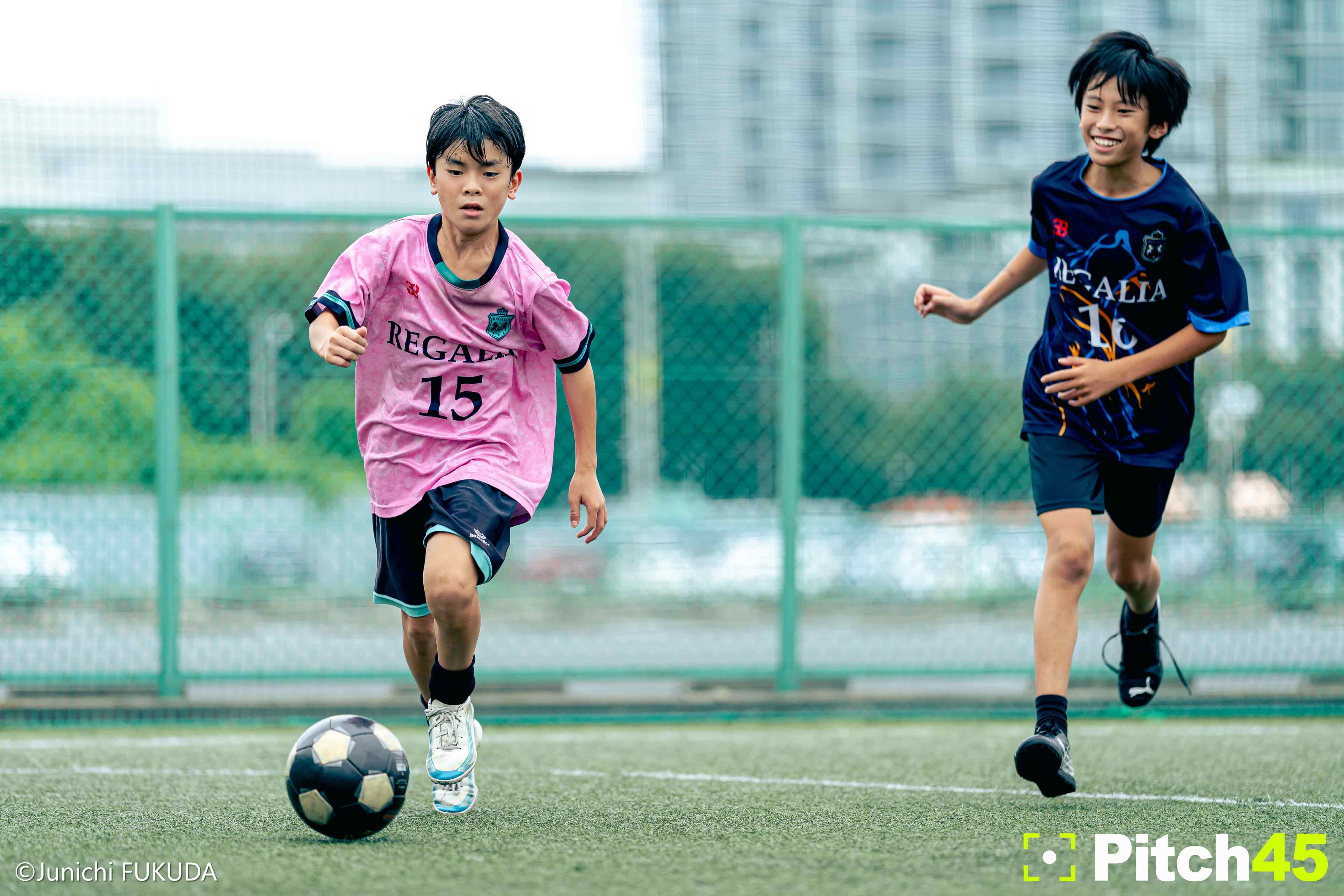 F.C REGALIA photo 41