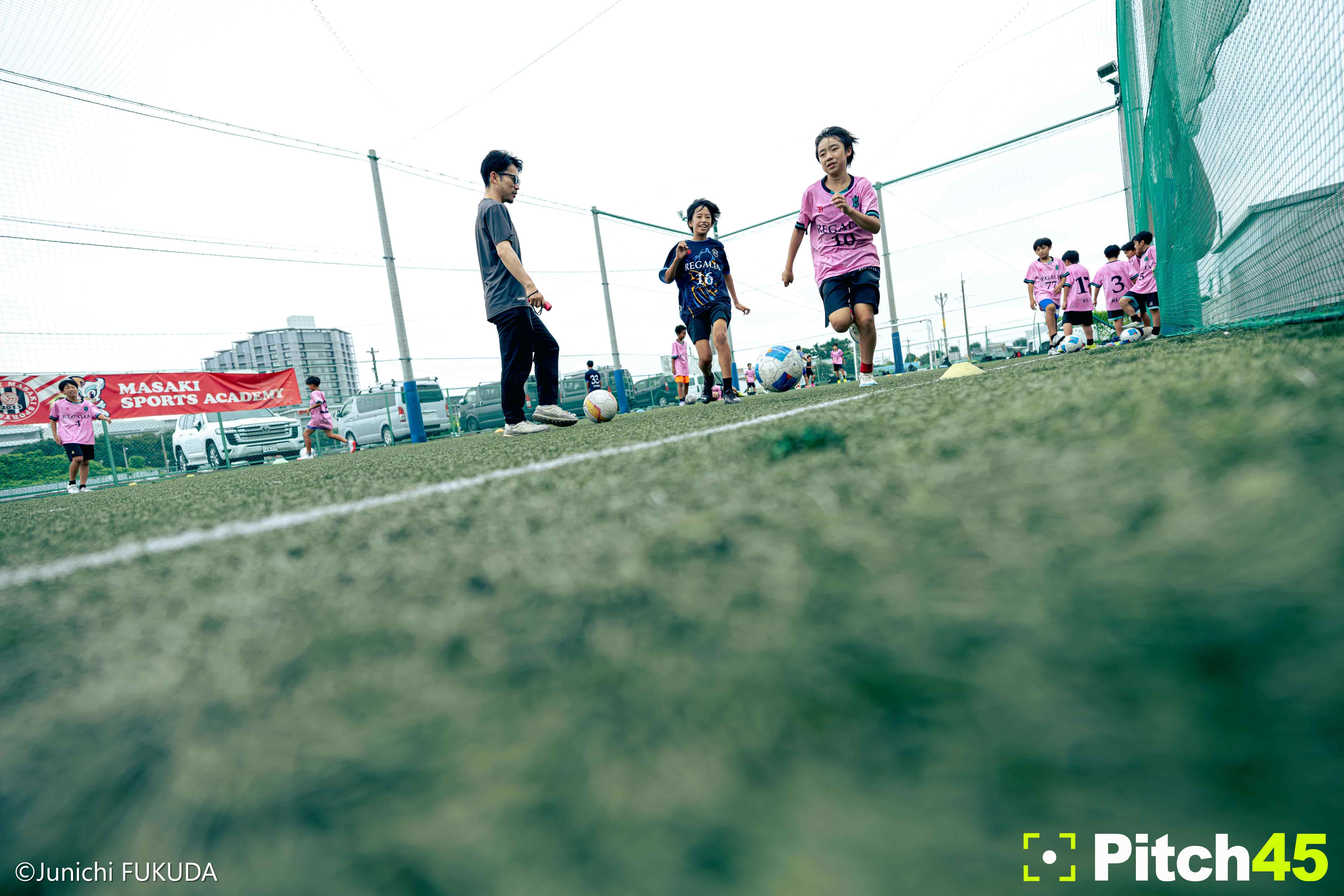 F.C REGALIA photo 43