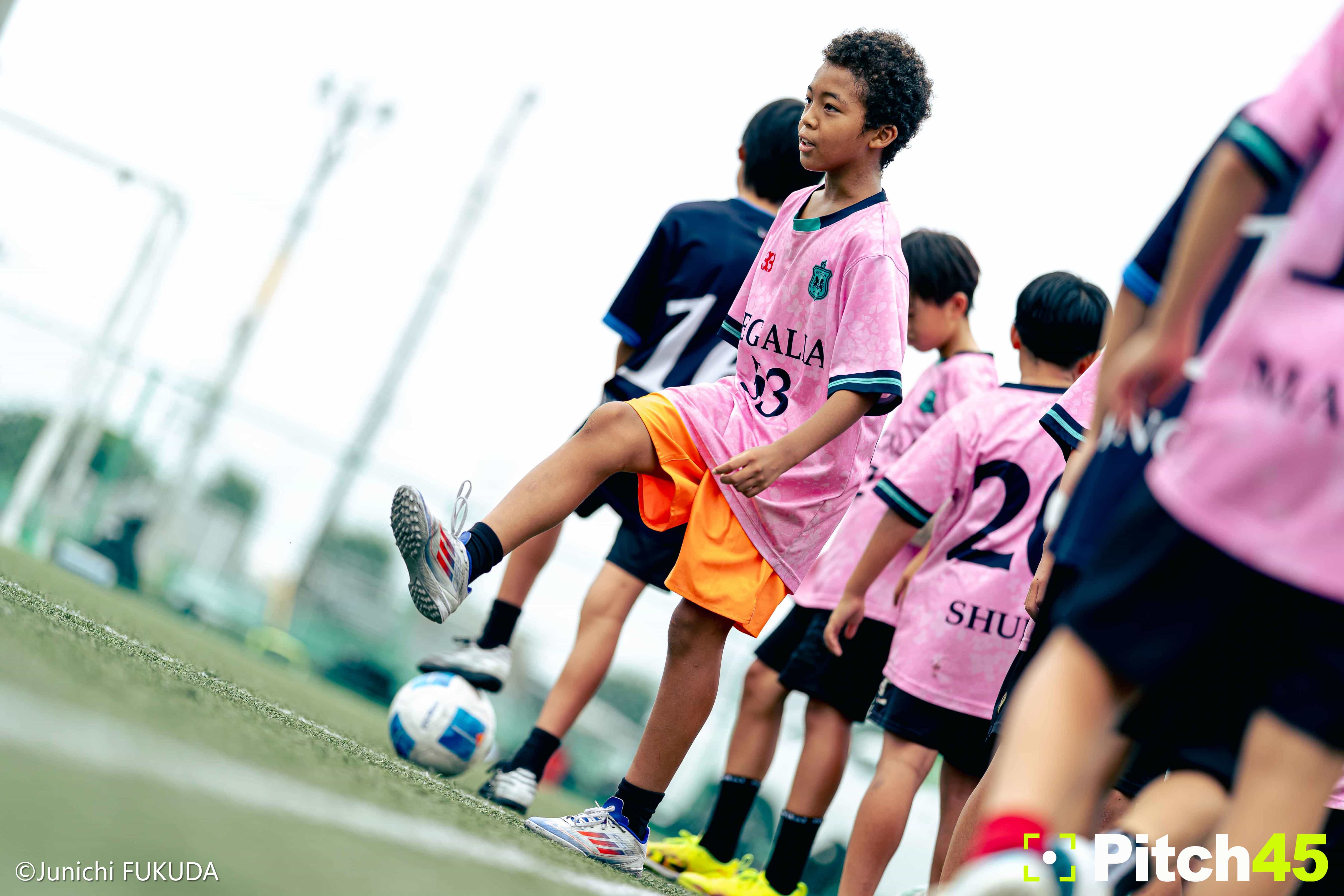 F.C REGALIA photo 49