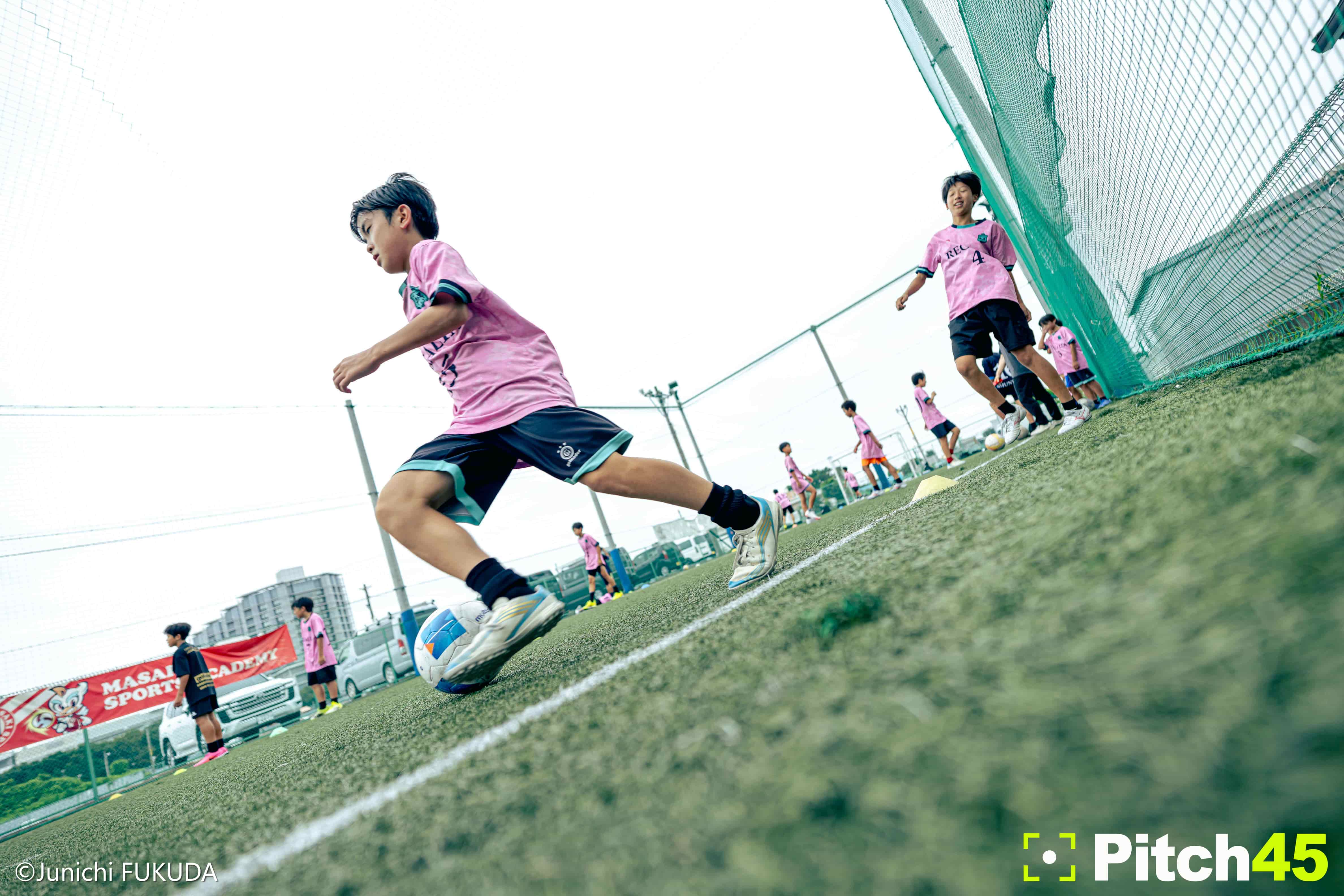 F.C REGALIA photo 44