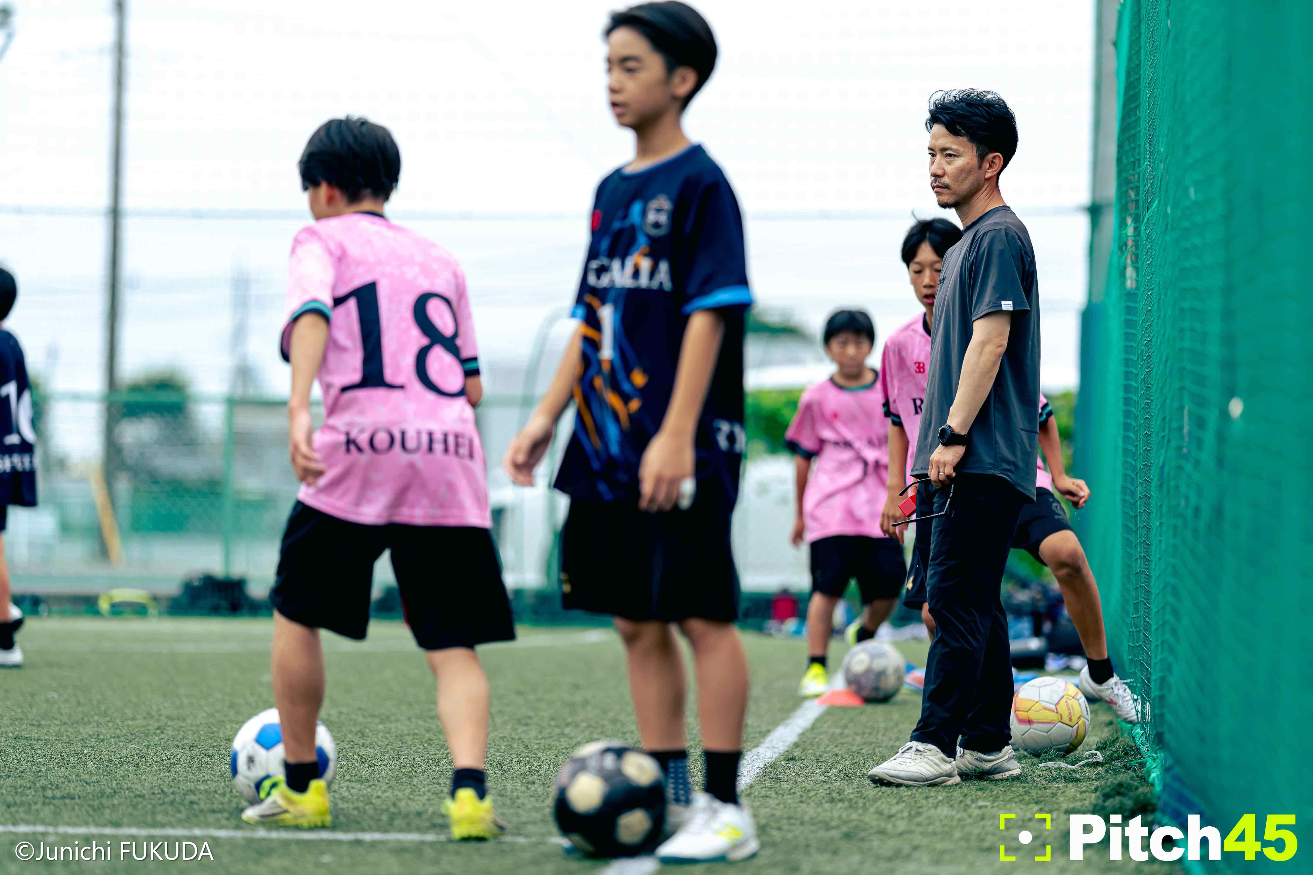 F.C REGALIA photo 55