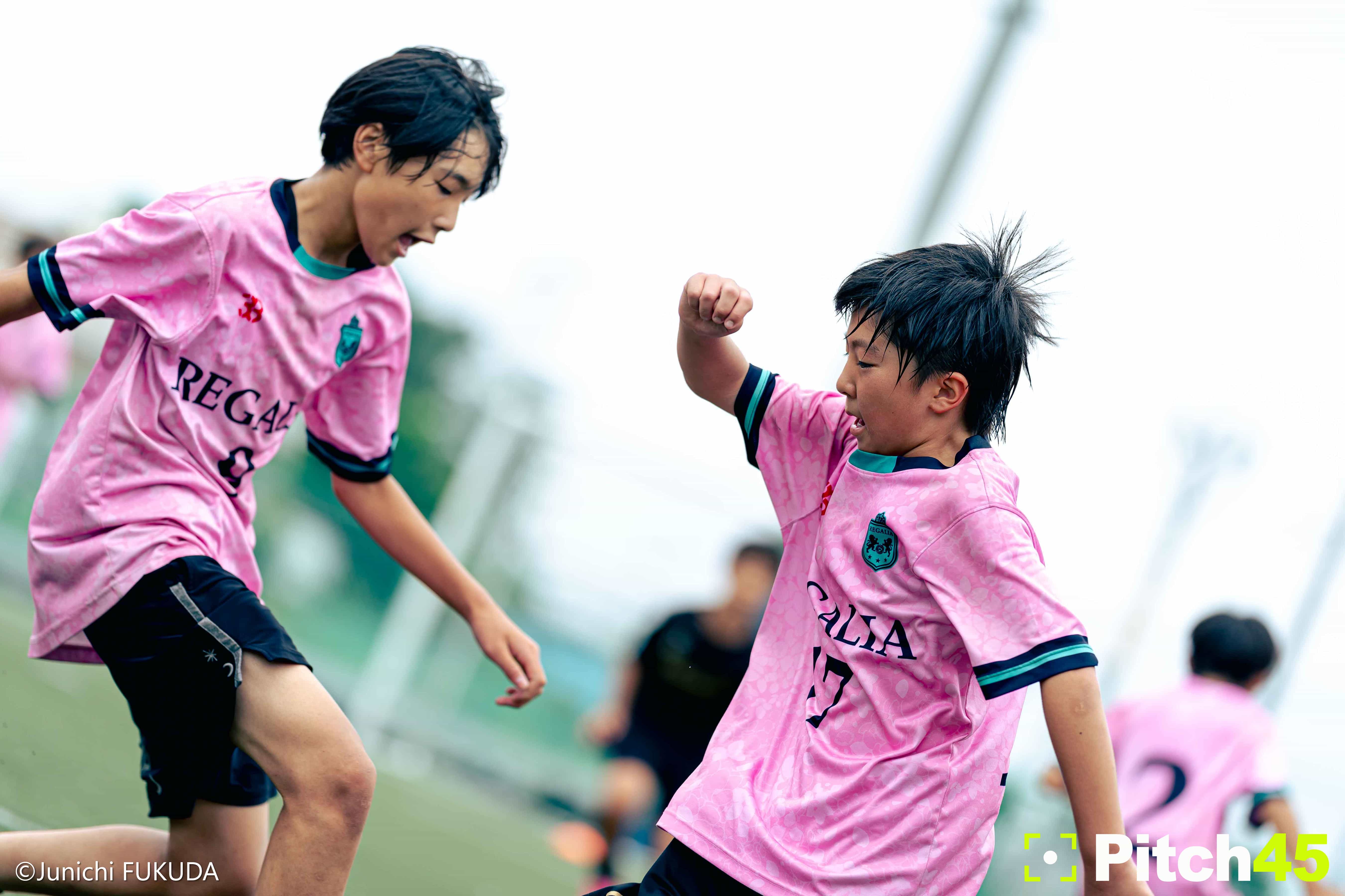 F.C REGALIA photo 52