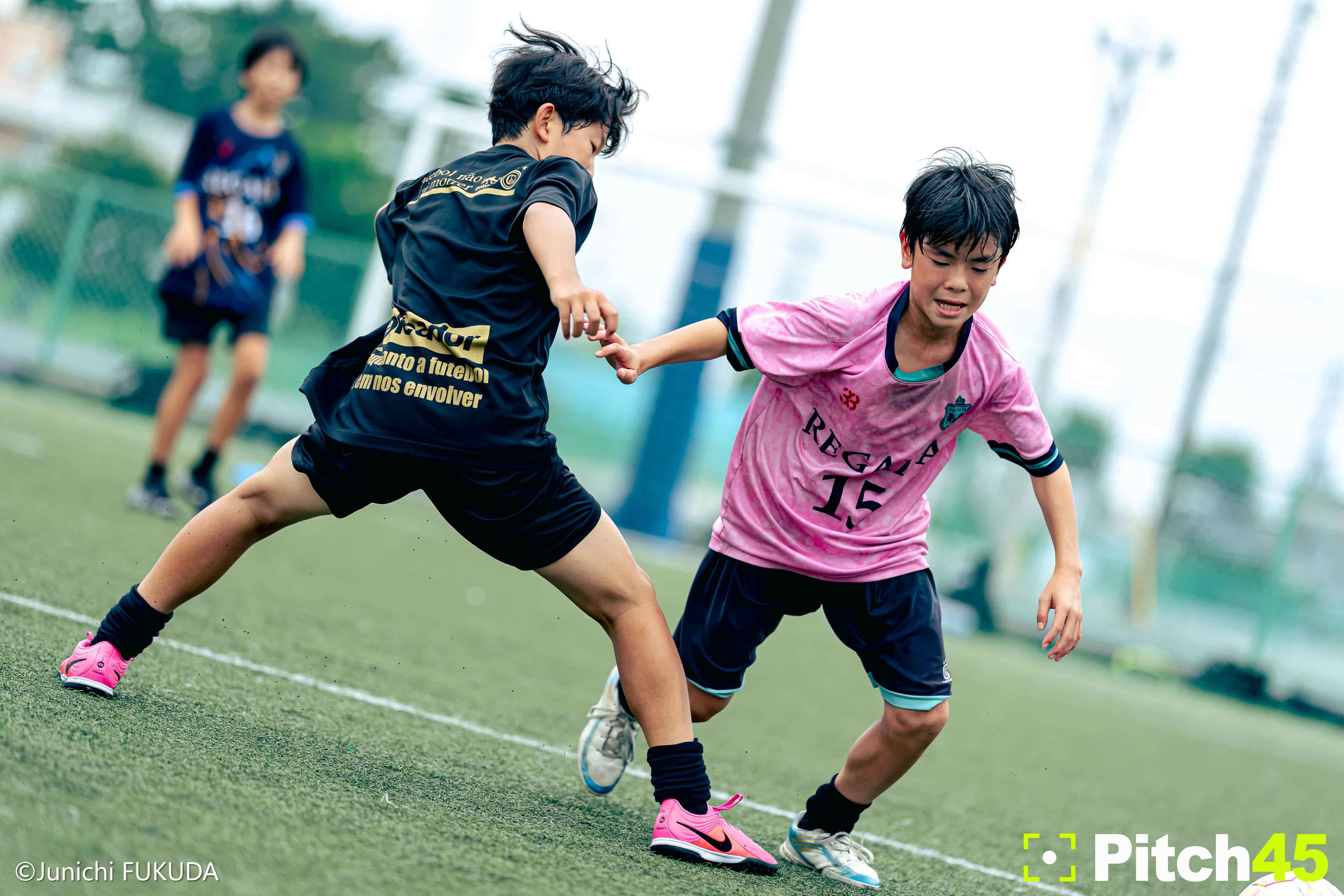 F.C REGALIA photo 54