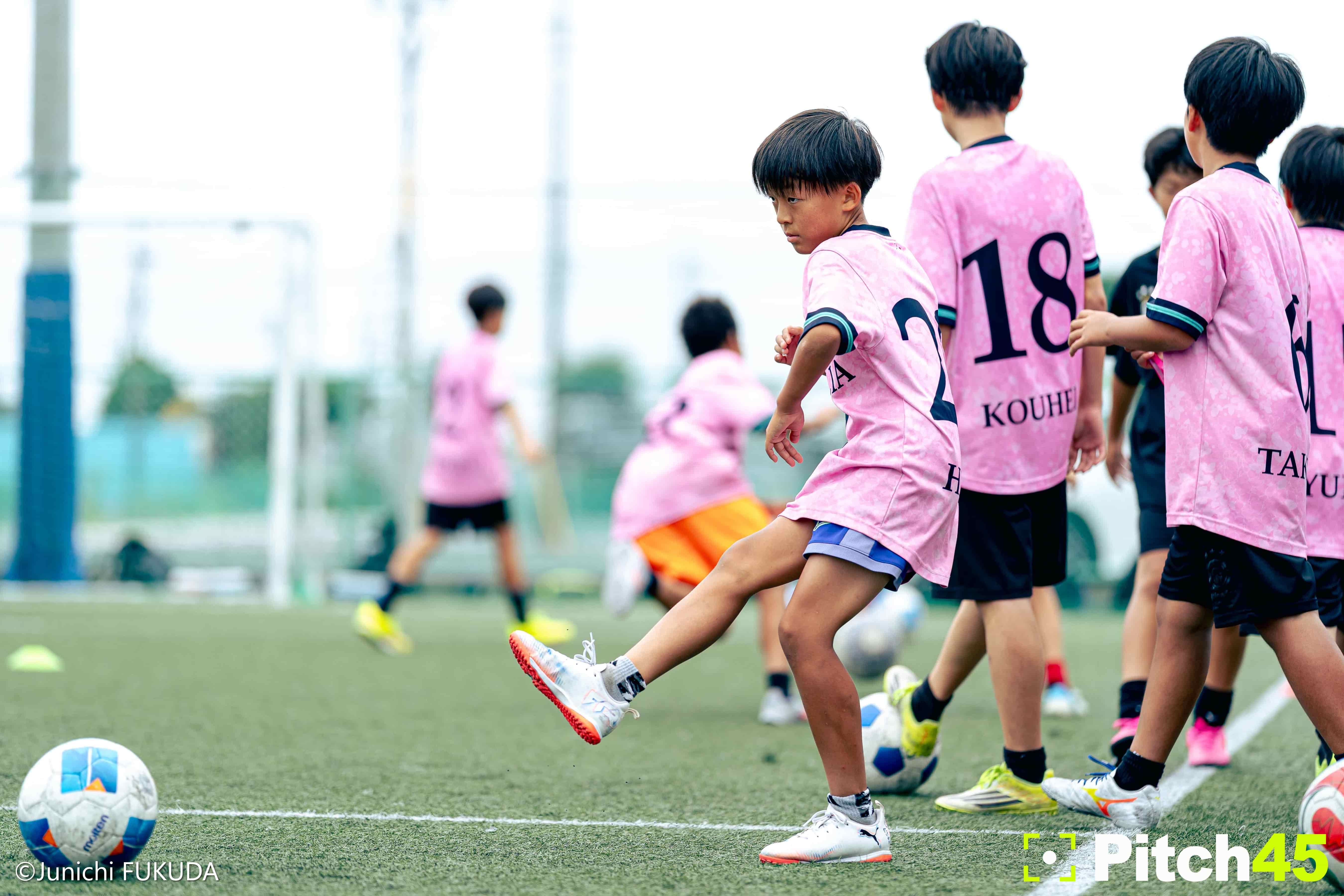 F.C REGALIA photo 53