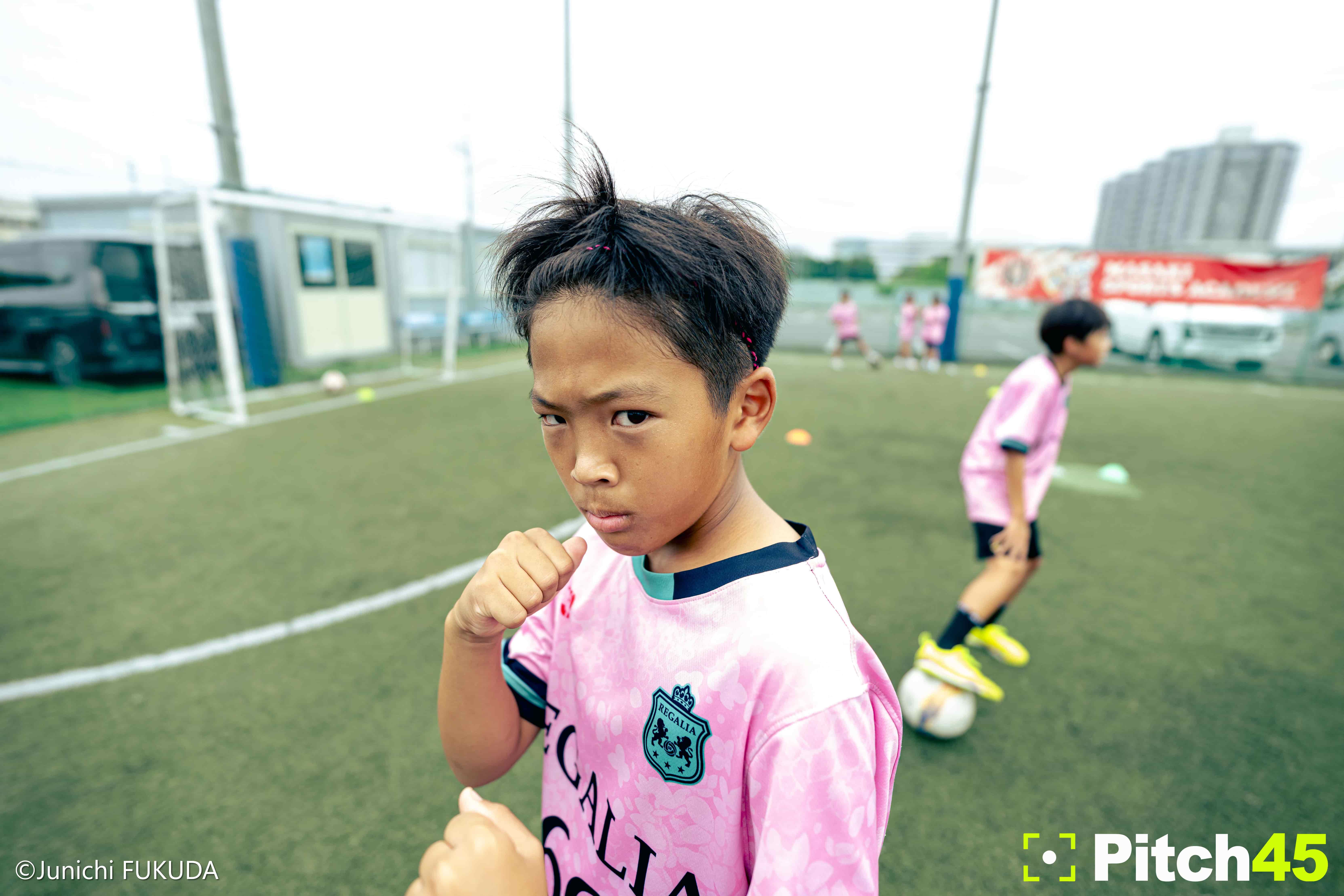 F.C REGALIA photo 59