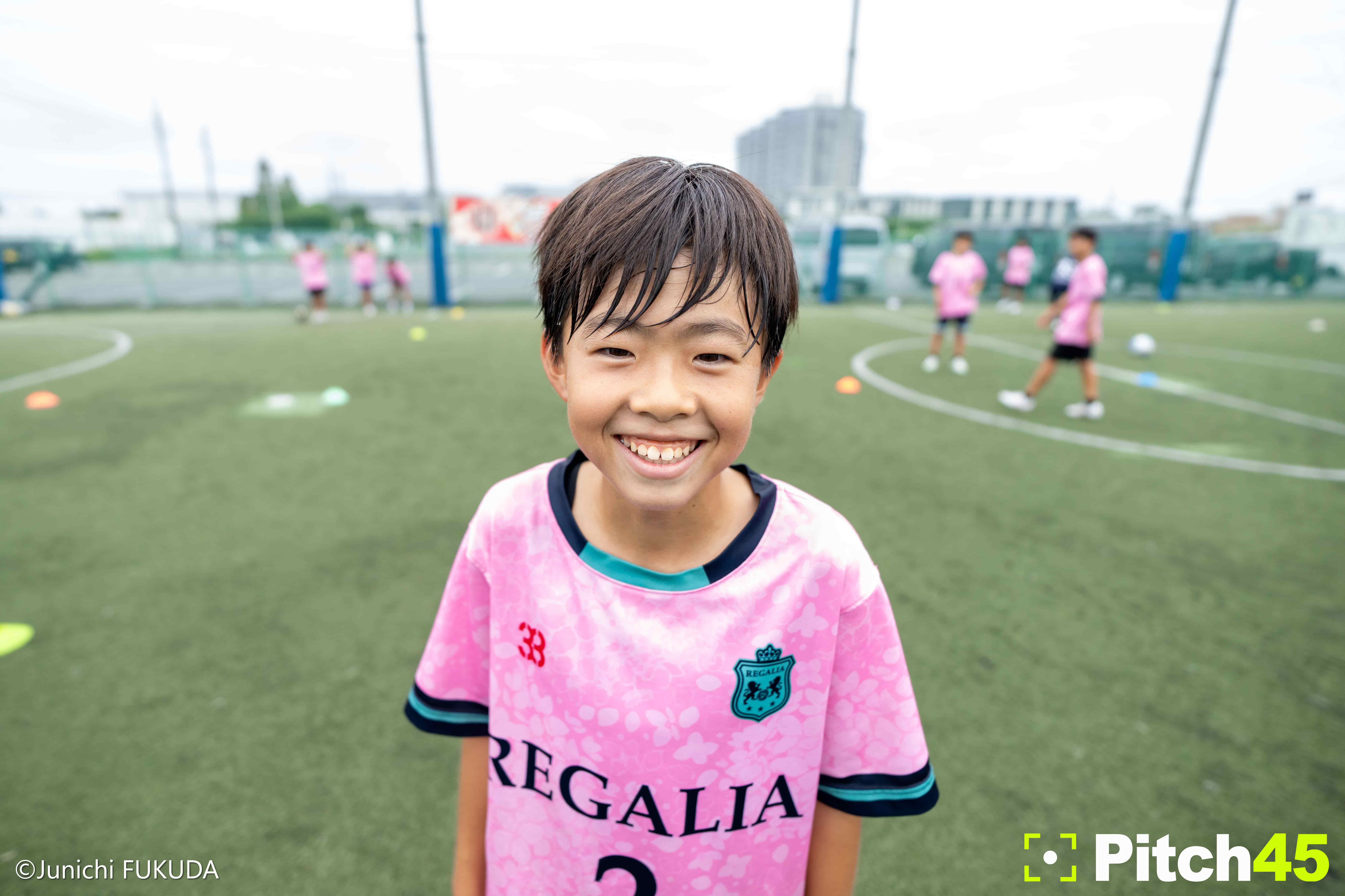F.C REGALIA photo 58