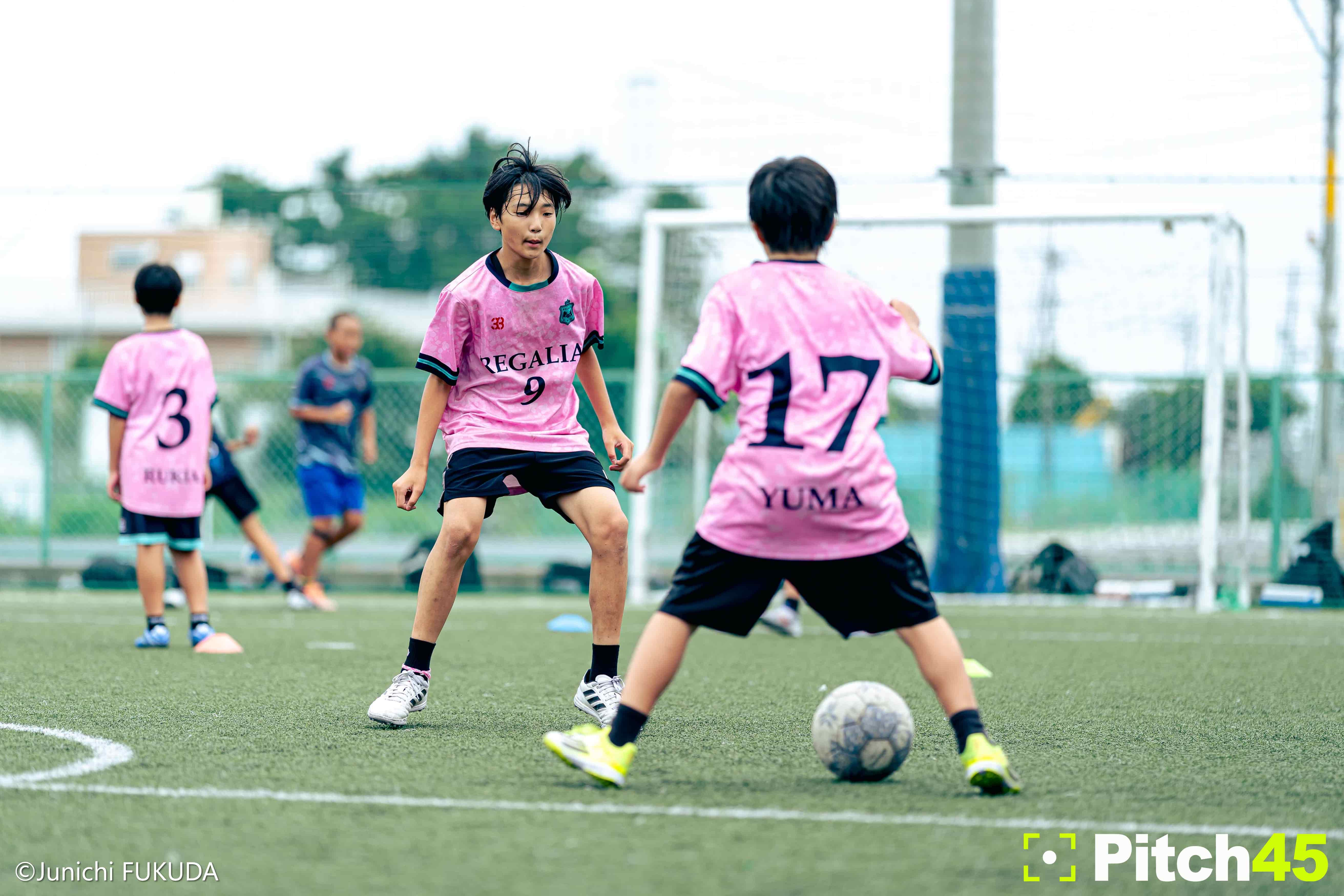 F.C REGALIA photo 56