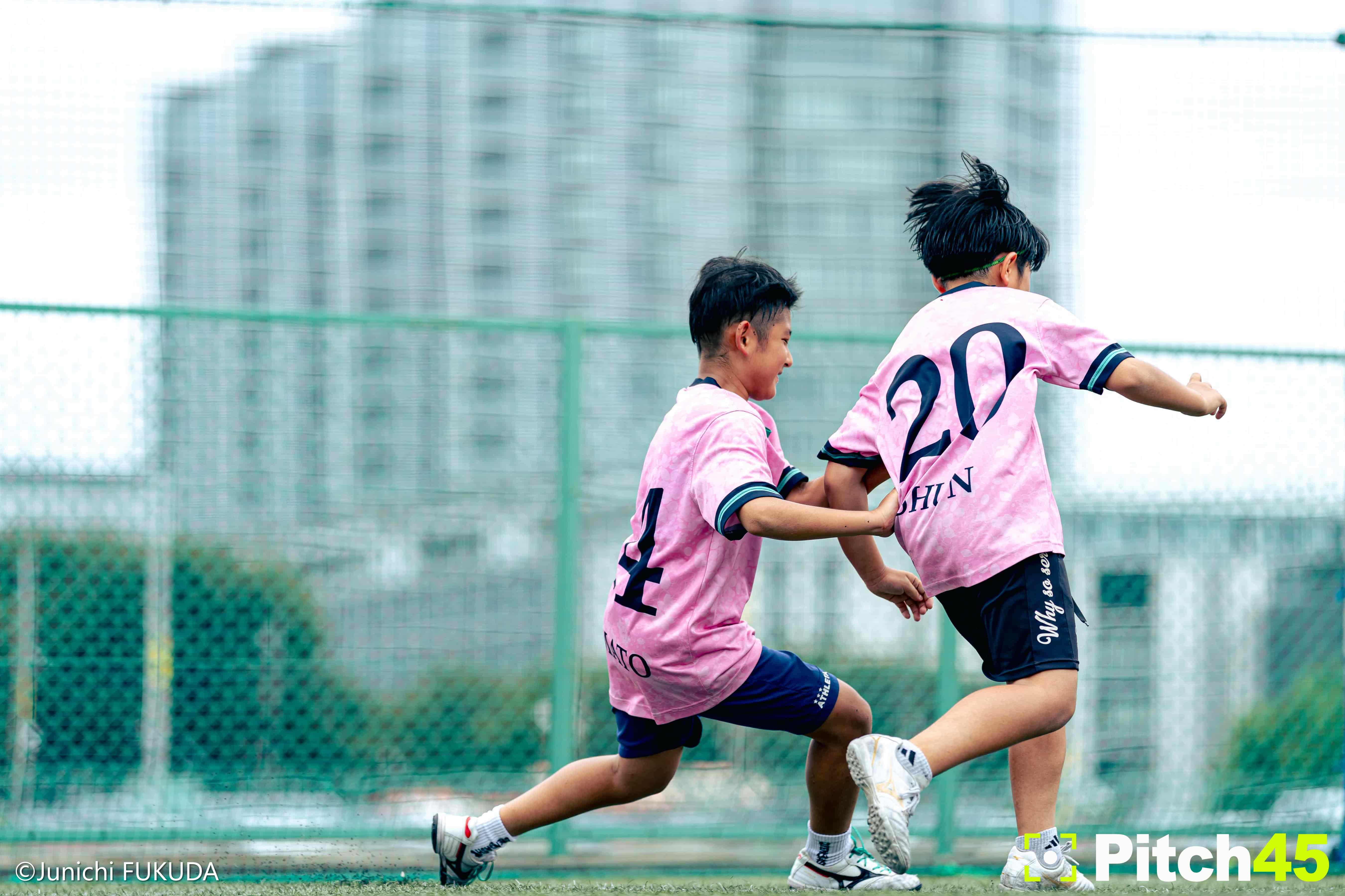 F.C REGALIA photo 57