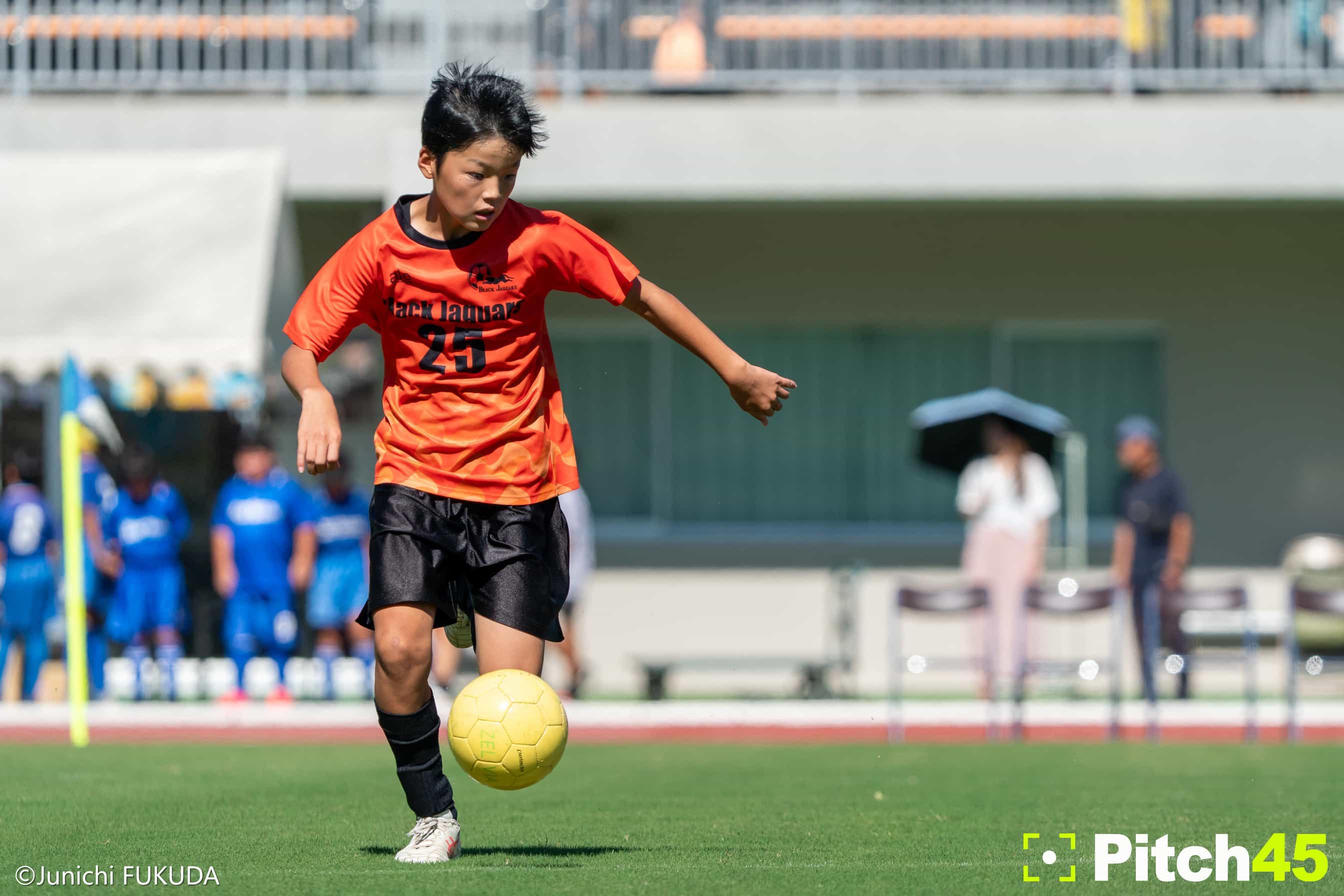 第三回 AGM CUP photo 1